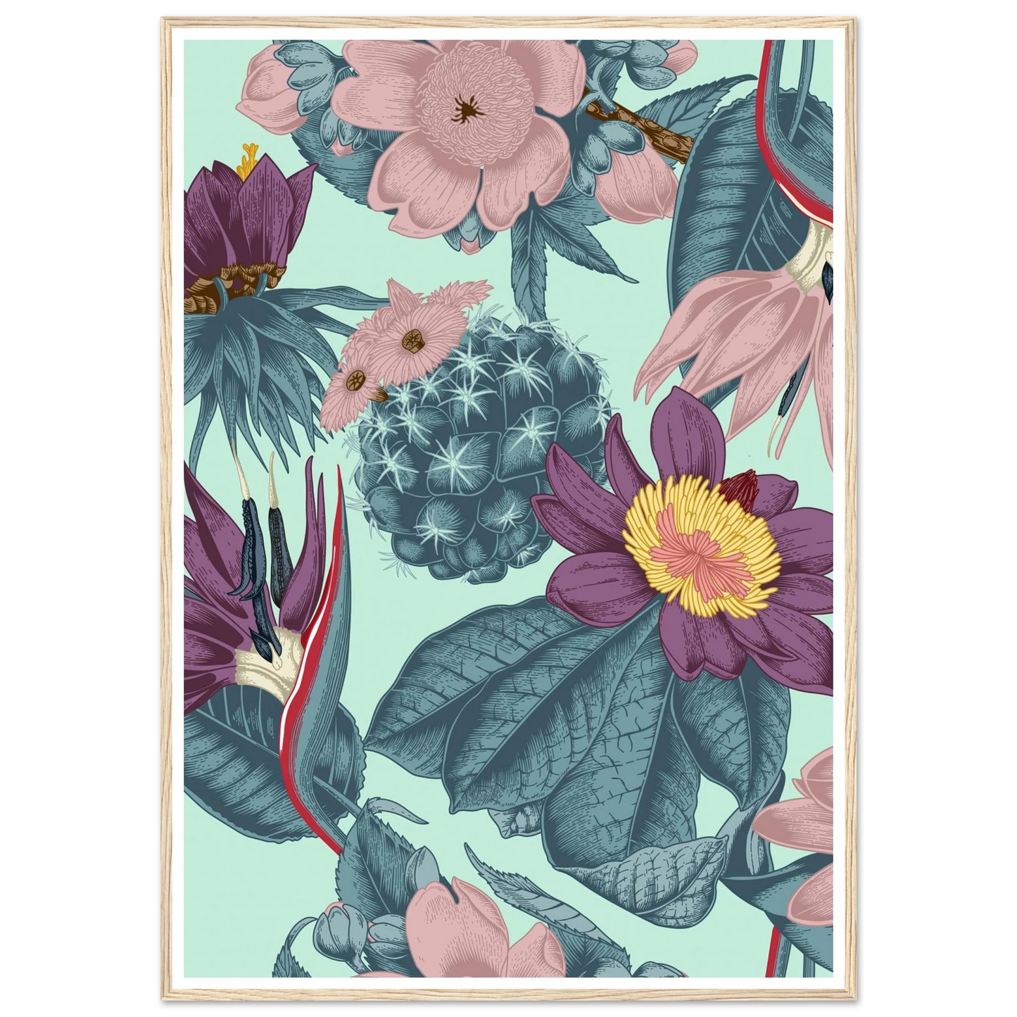 82a43fa7-e768-4581-a85d-80f92ed60e7d