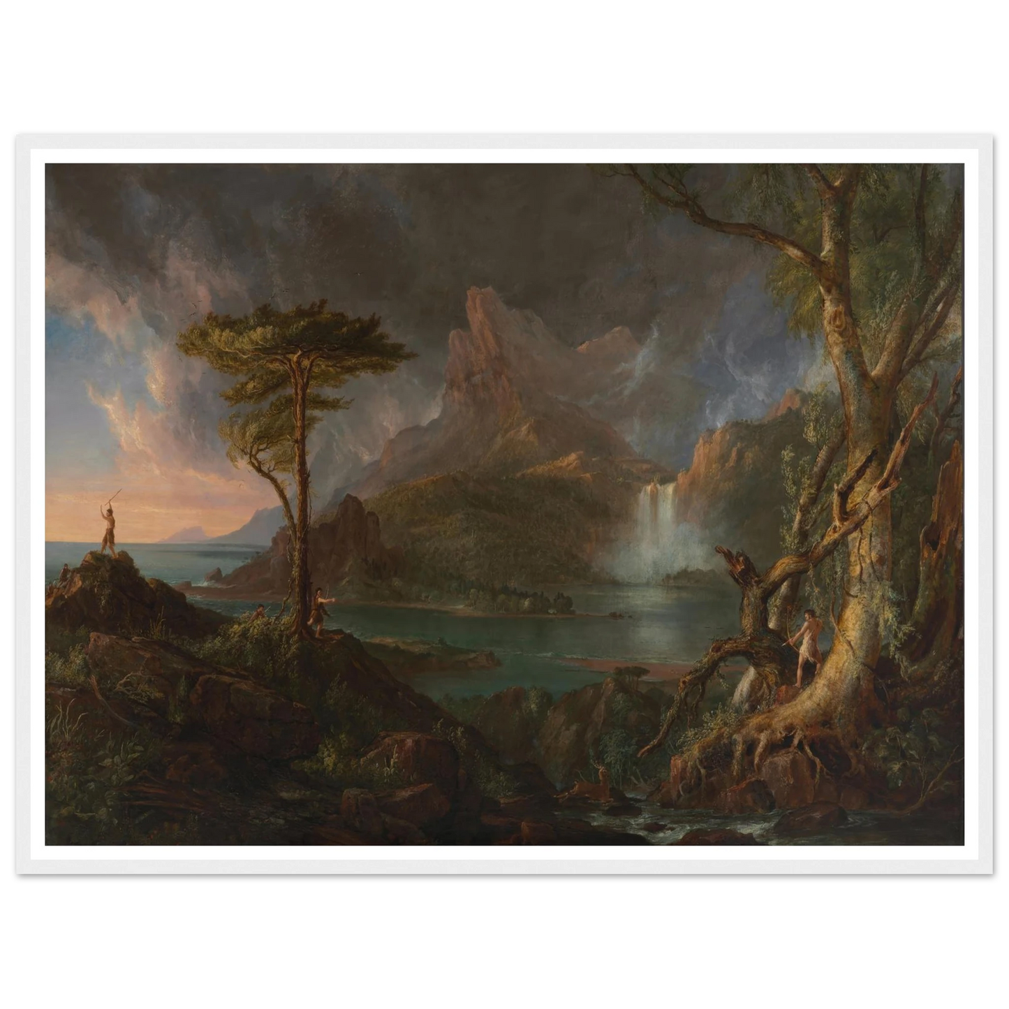 83018e8e-fcf5-4264-b0f0-8a5781dd924d