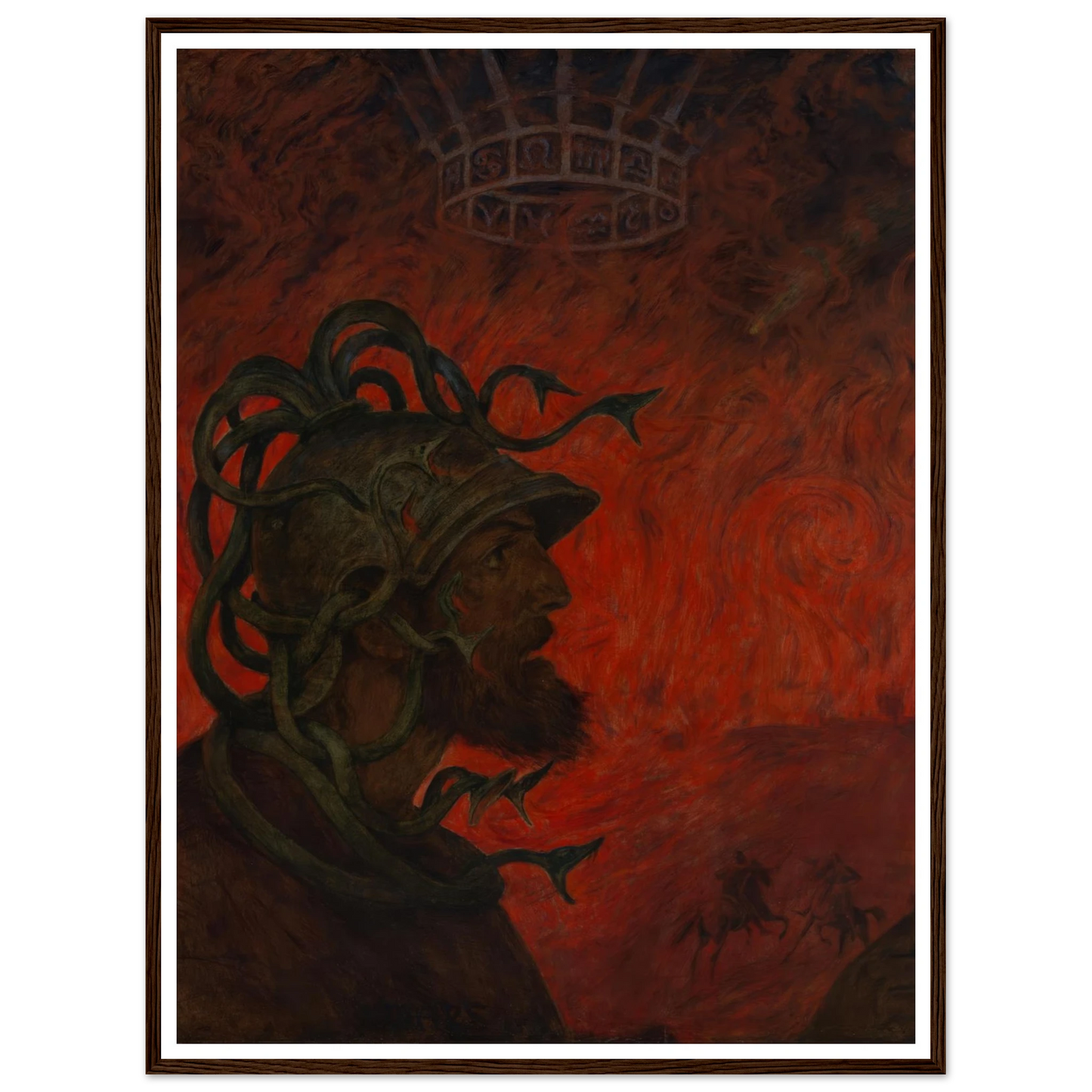 83489ba7-84f5-4cf0-ba4b-c709df9e7760