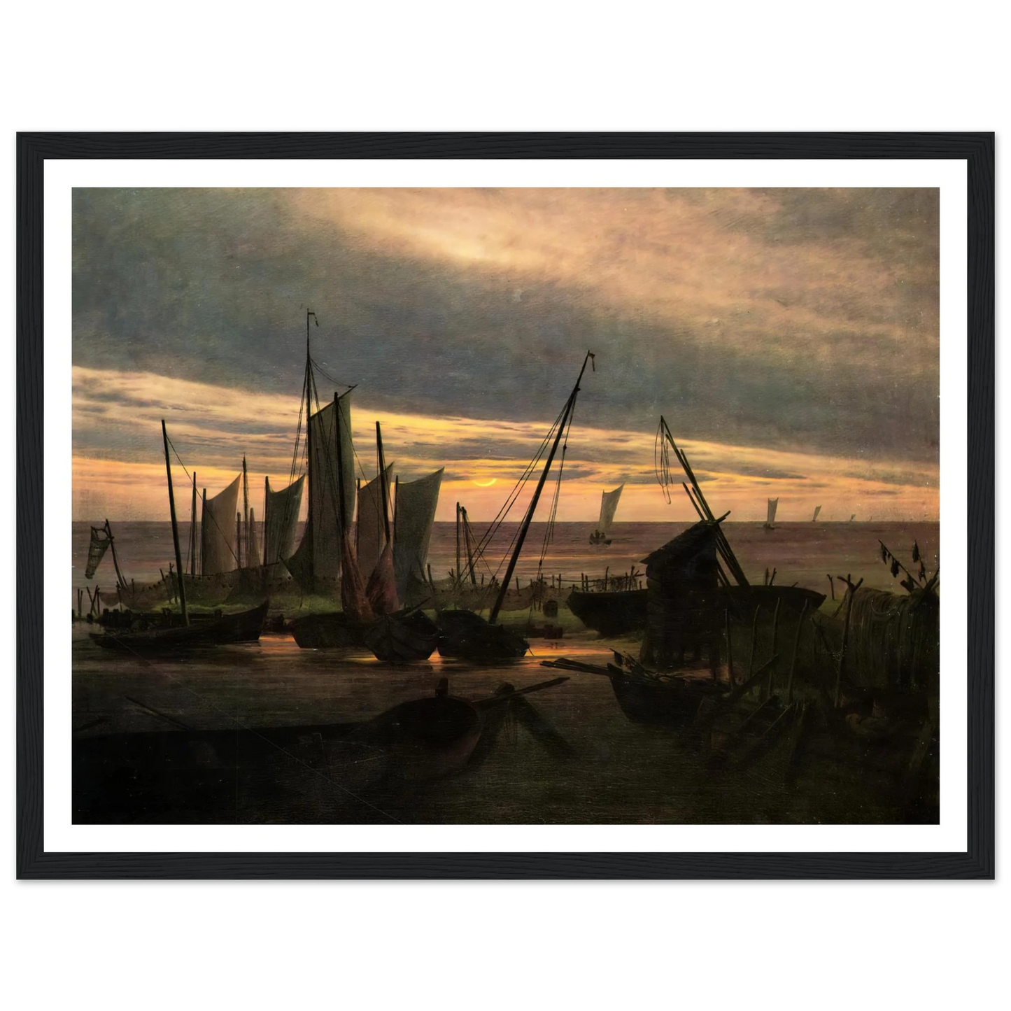 834a487f-d7d3-45c0-884c-bde56fcead00