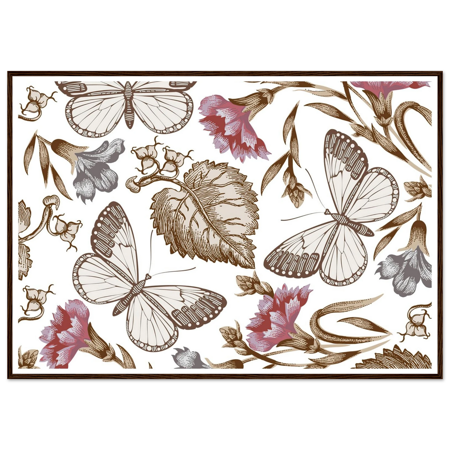 83638fba-756a-4177-aebc-4a466ab75f3e