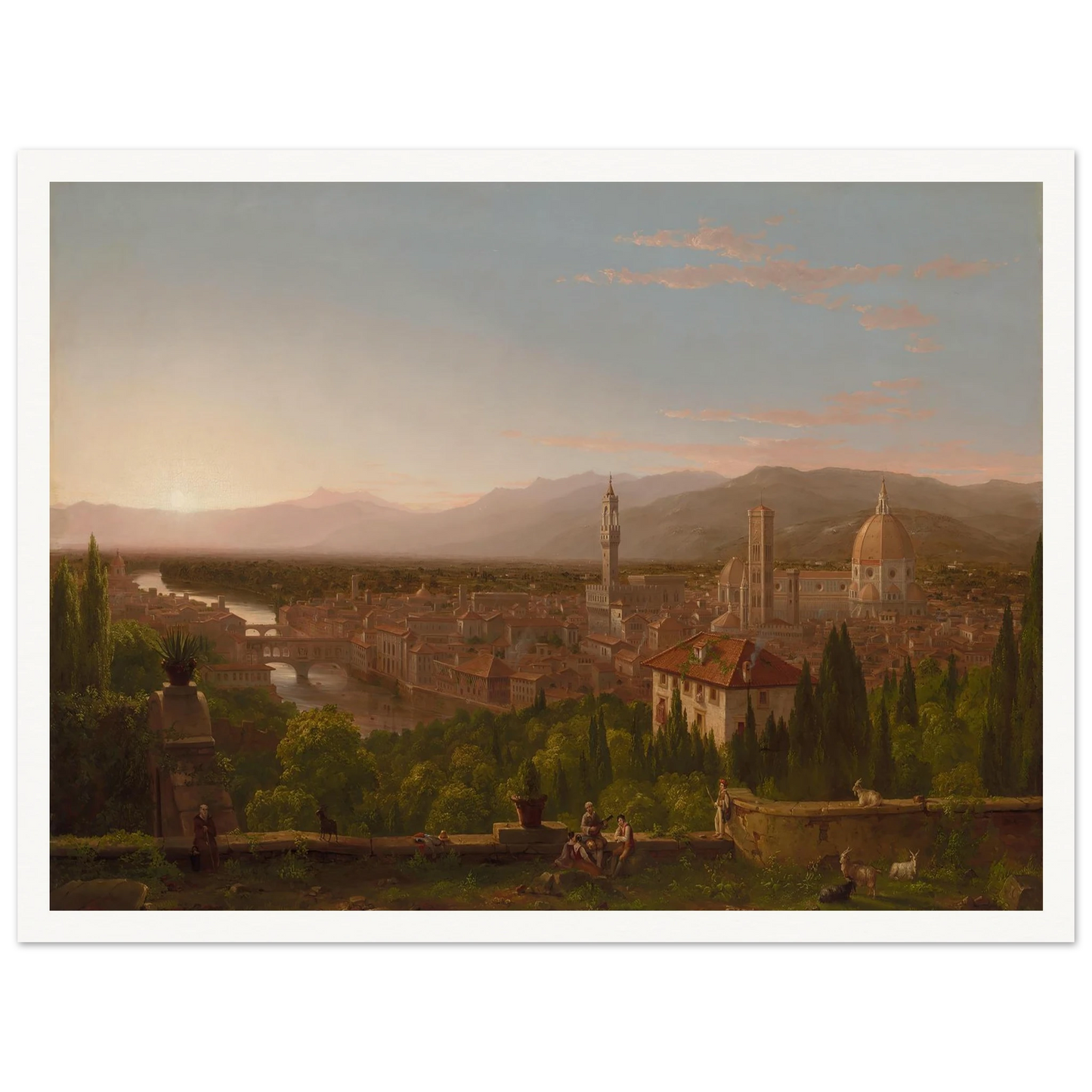 837bf457-ae87-4ec1-a7de-635774a65888