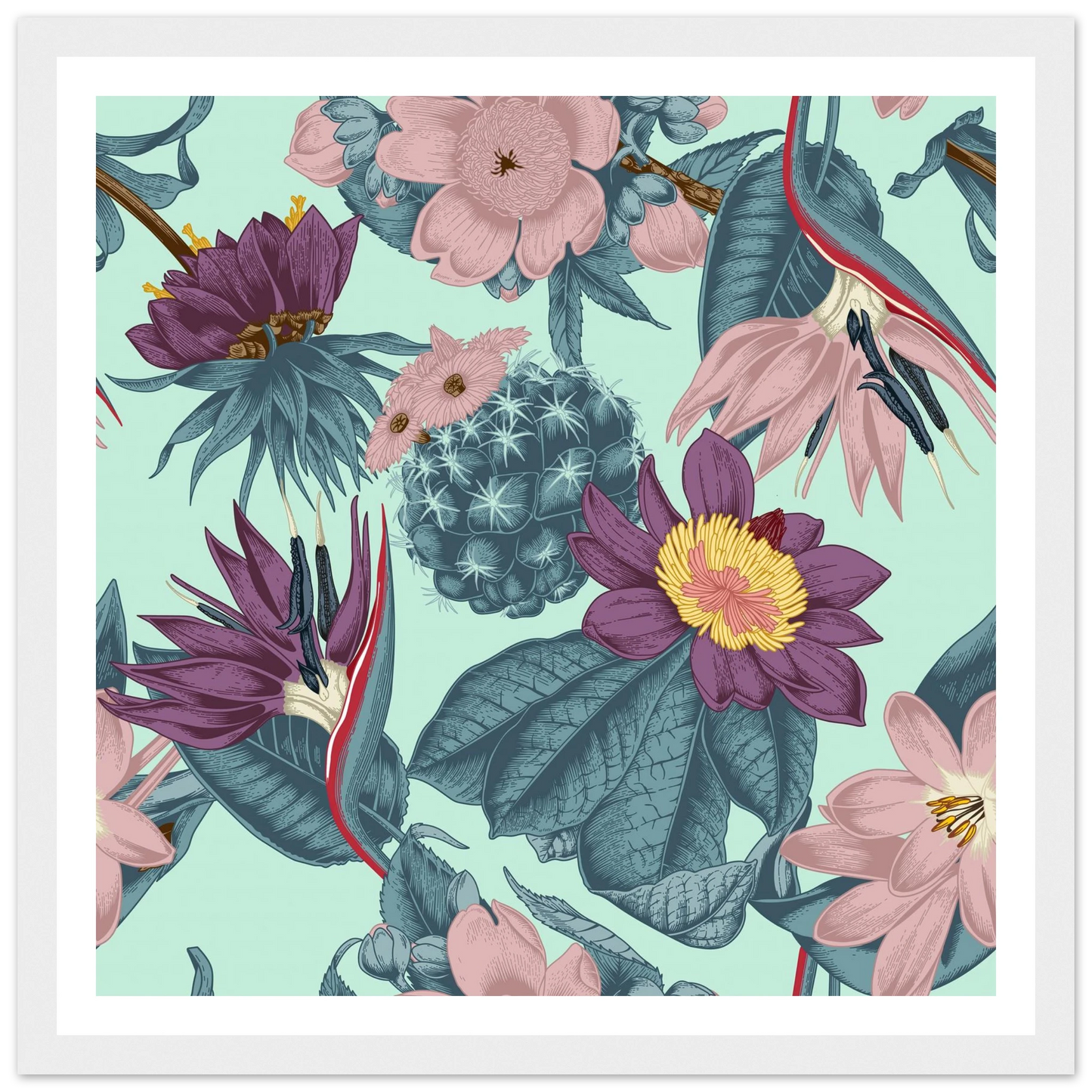 838b66da-b293-4479-887c-c45105d274b7