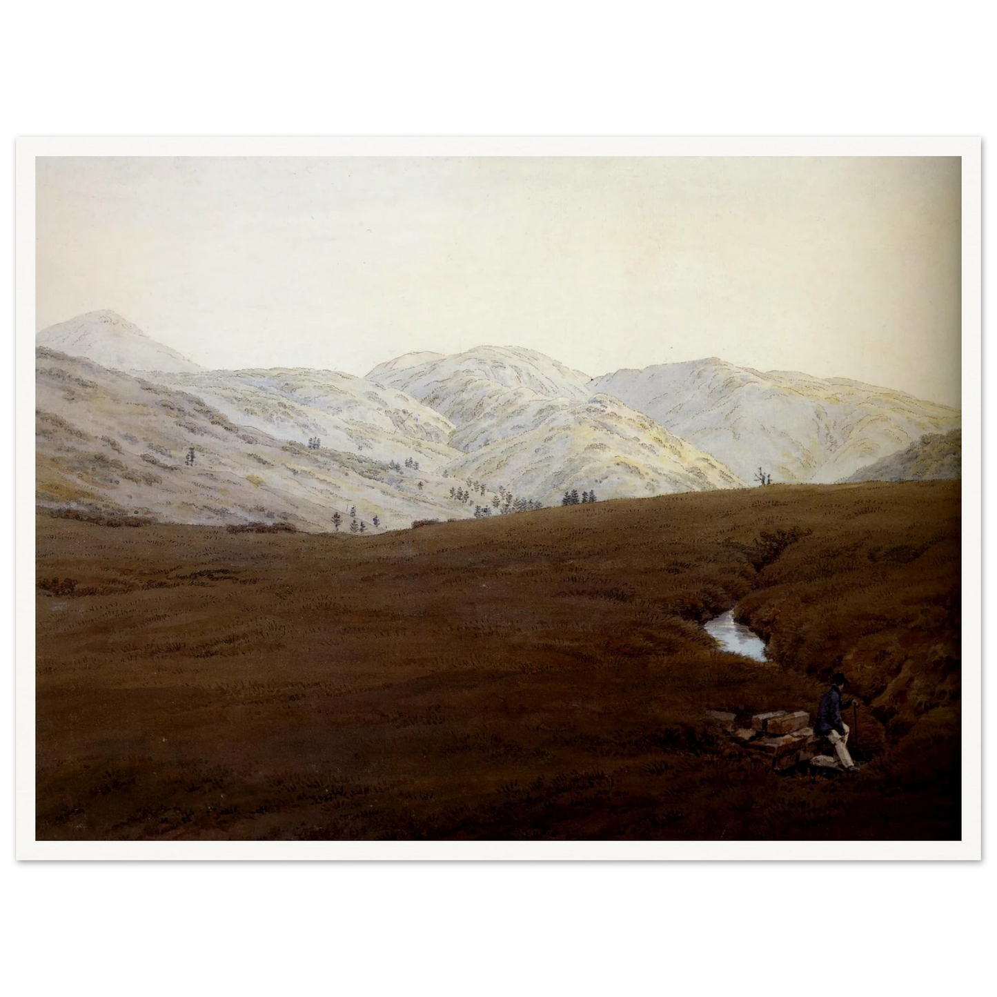 83e4ce8b-3f38-415e-b03f-3715e1e9ac16