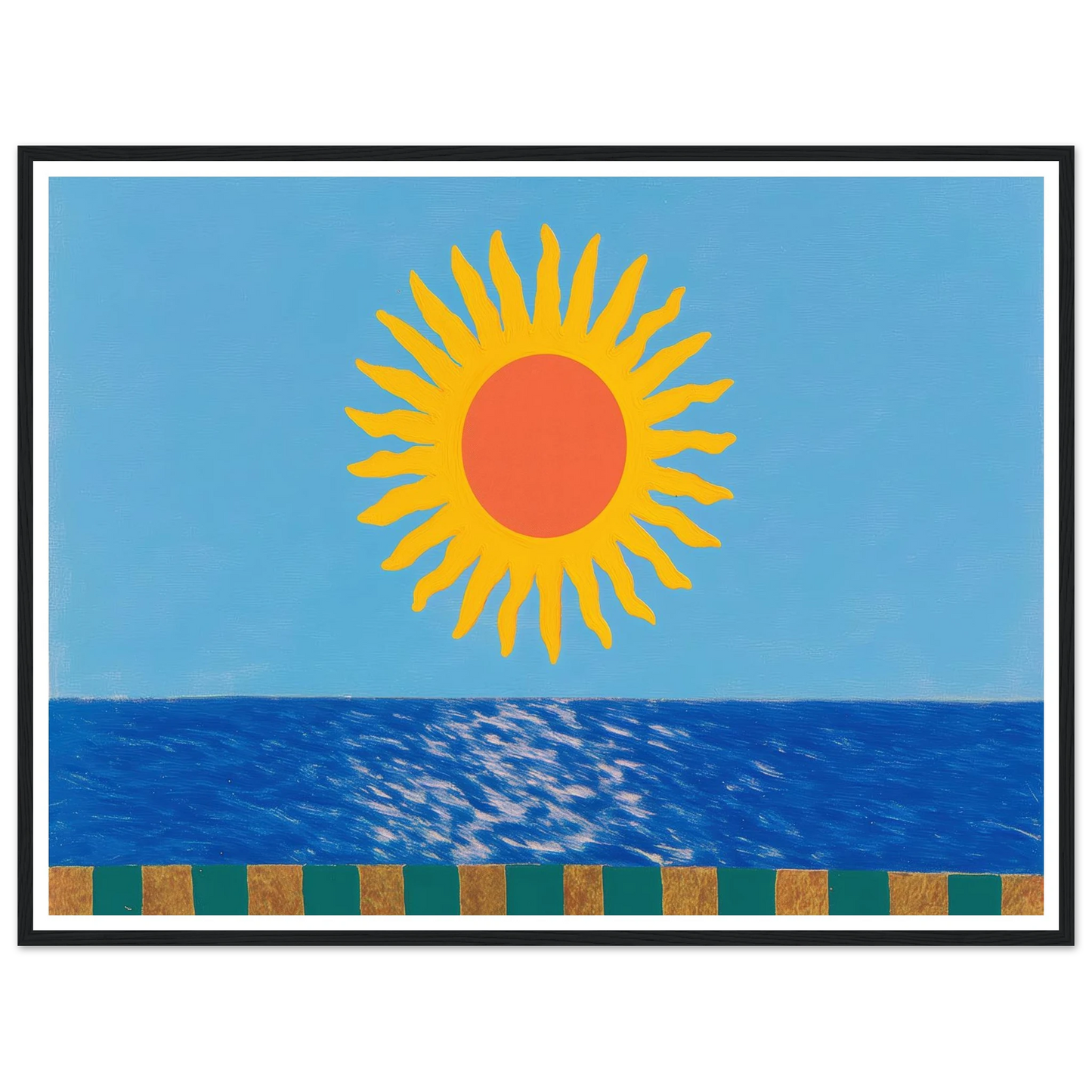 83e564e9-10ec-4403-a7a7-cf937b374ba0