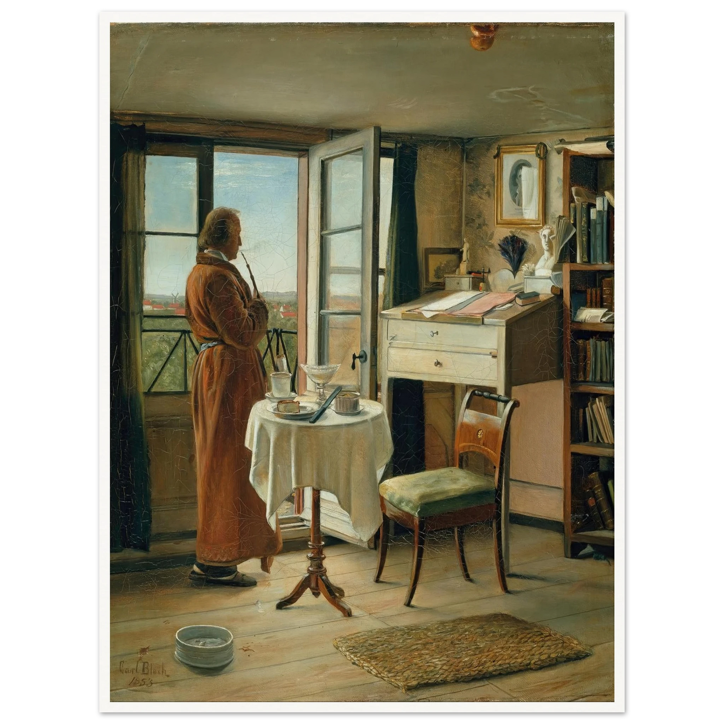 83fed0ec-075c-4898-9b44-71d925178d43