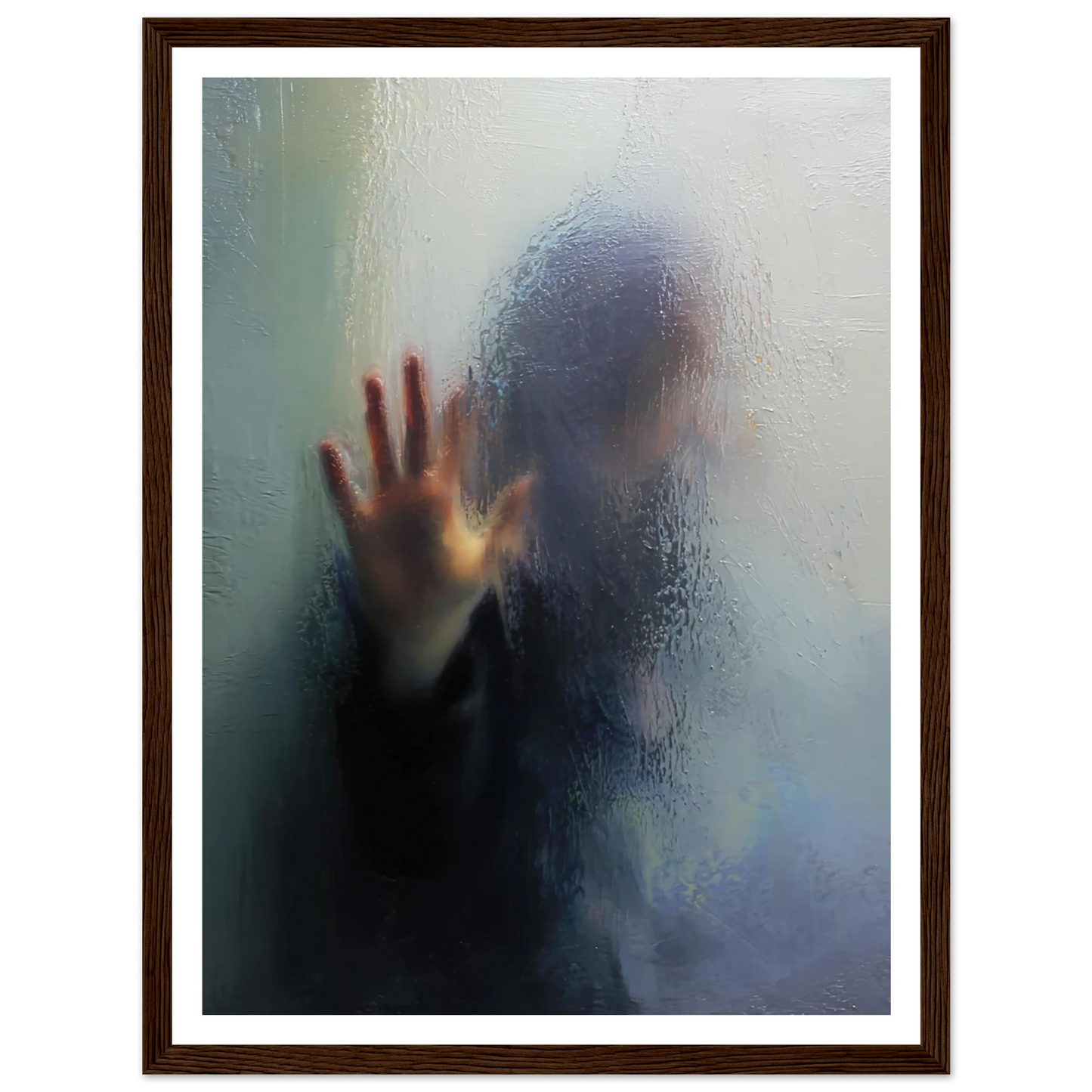 842fd629-9130-4375-ac55-2cbdfd49b05b