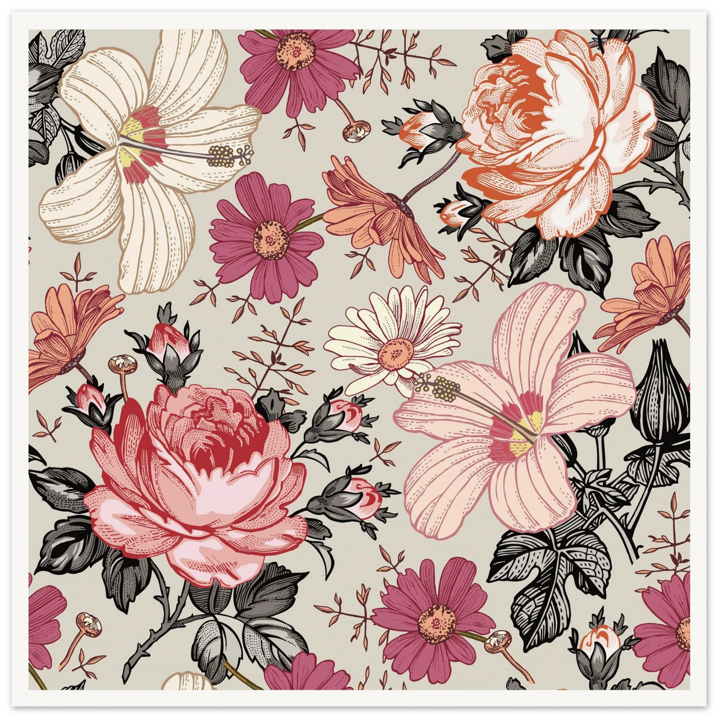 8430dca6-1c98-4aee-9146-95a2fe93d9d9