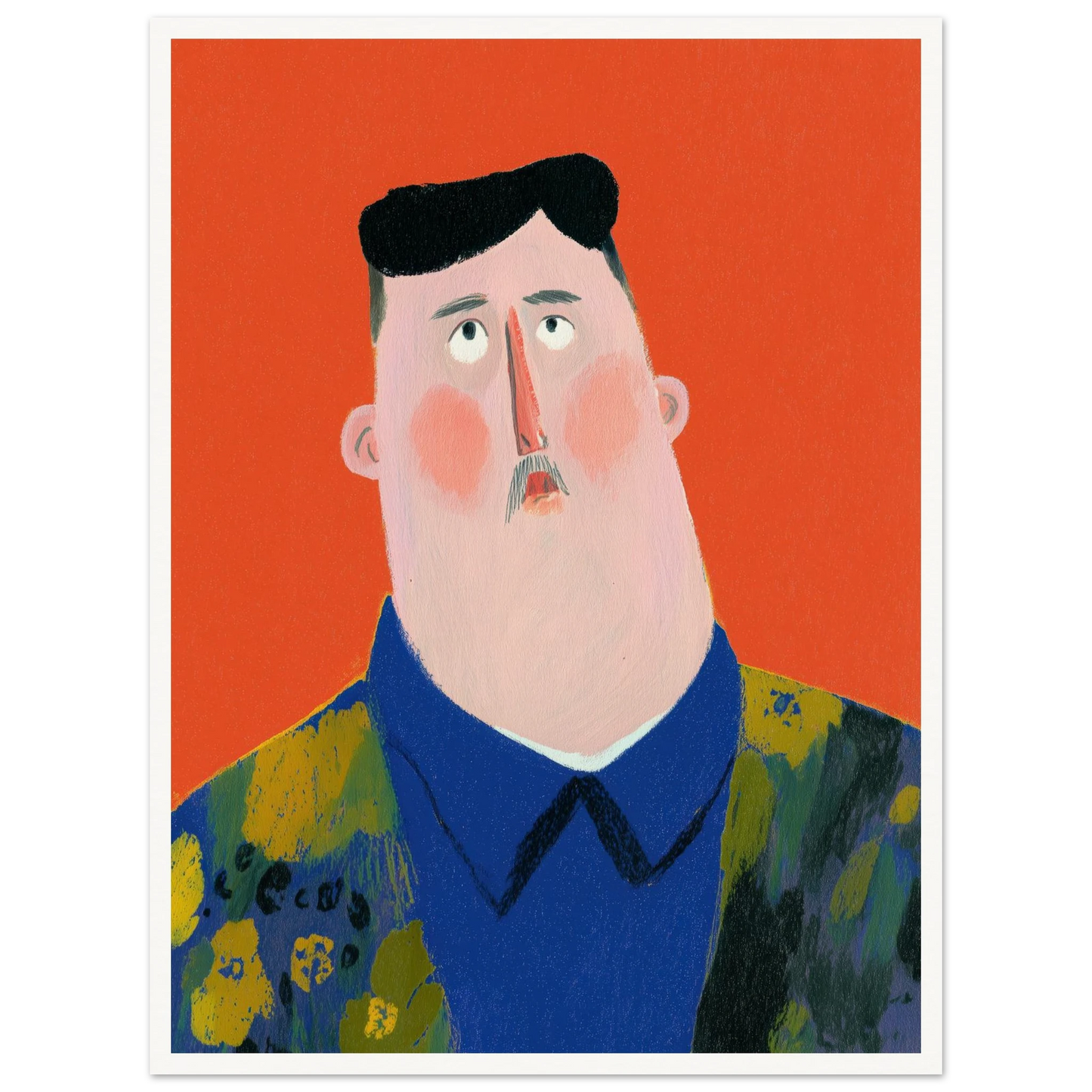 8440bc4d-9632-4ebb-8f38-1dedf7a66902