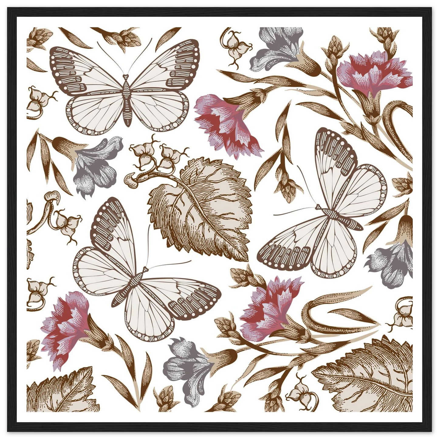 84922e14-3b6d-4862-9ab4-cb2b6f159d8f