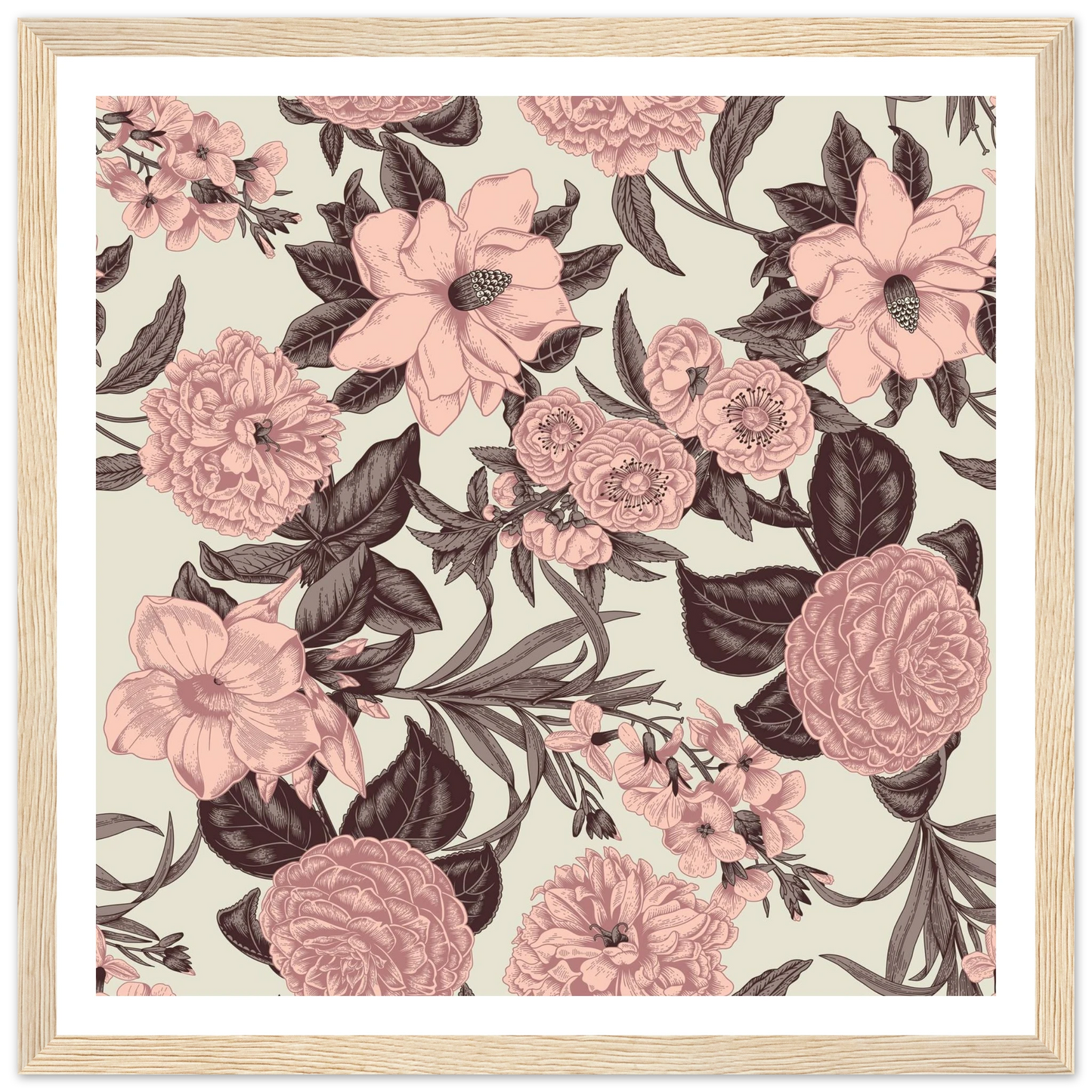 8499b34e-3883-40cf-a05f-e119ea2c5a45