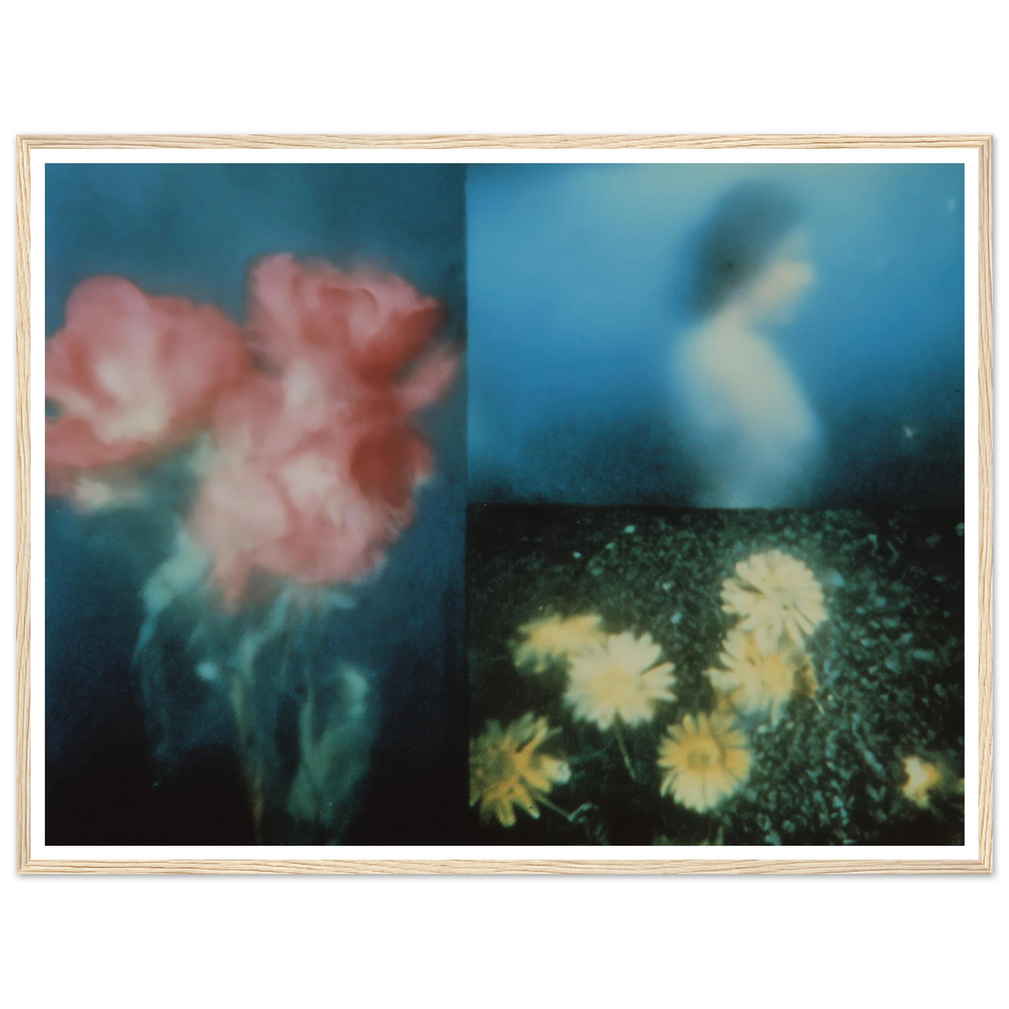 84aef310-caff-4e9e-8a97-88973d23641f