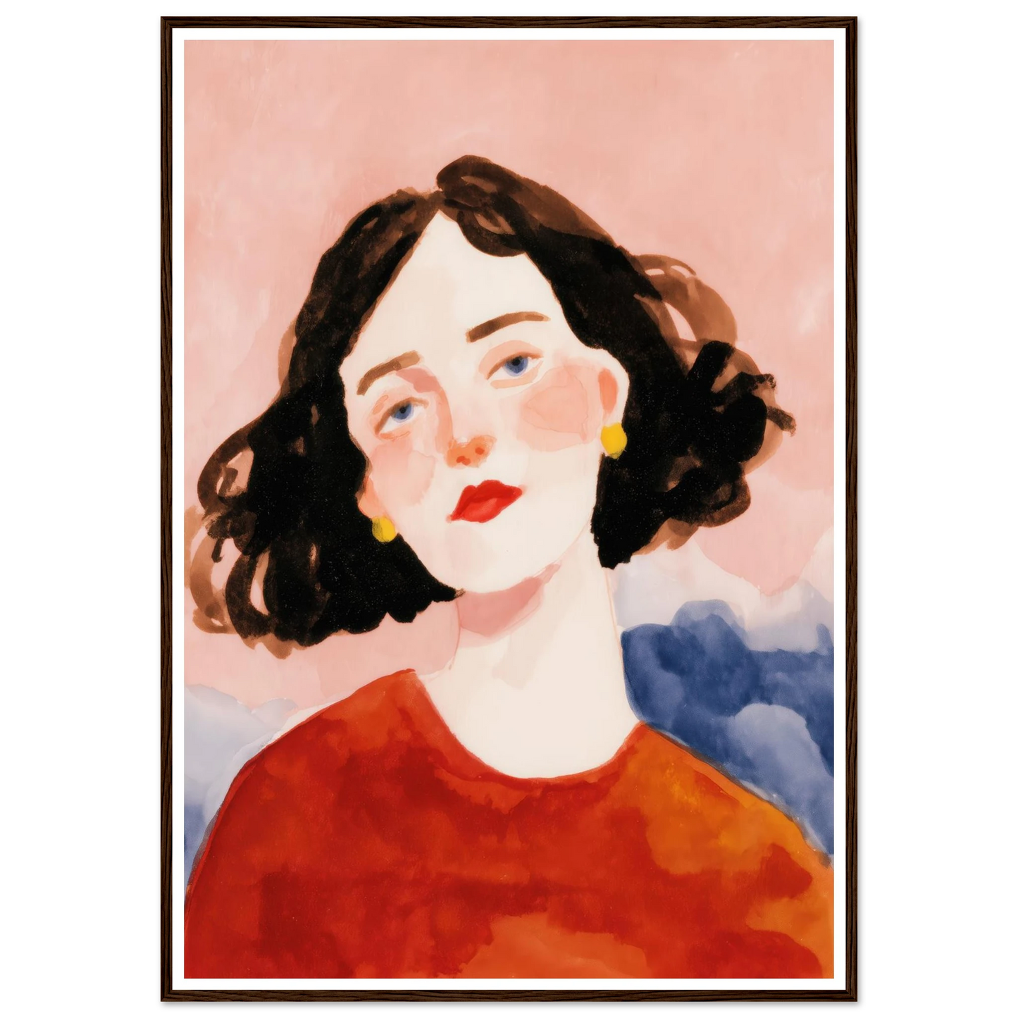 84b921bb-0b27-4985-a5a3-997937bfdd1f