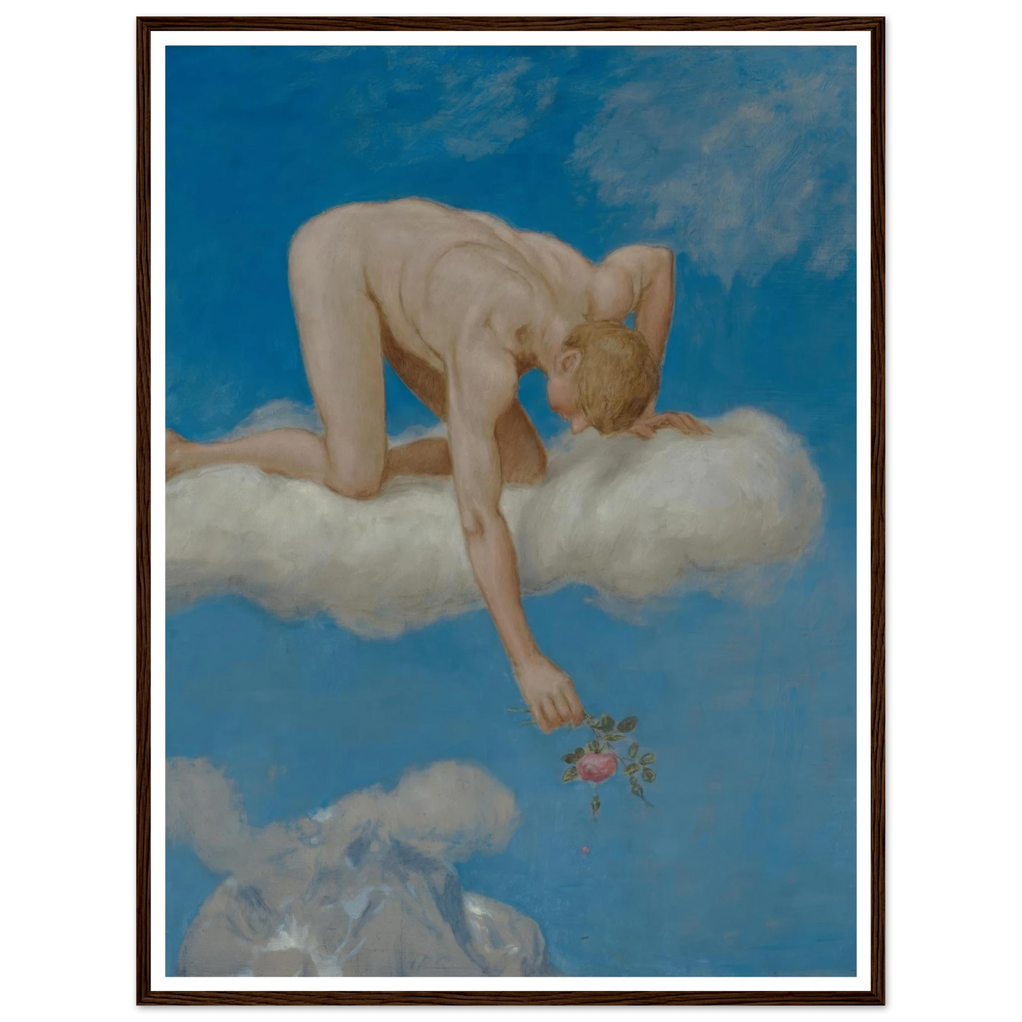 84c5064c-150c-43be-a34a-5791598ce238