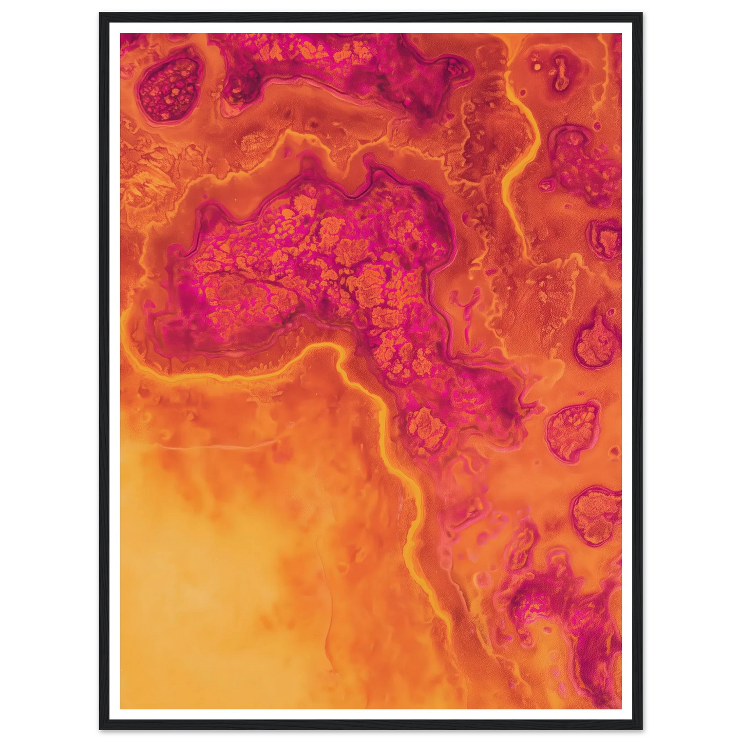 8500bf65-e54e-4104-a10f-022f4c2ba0ed