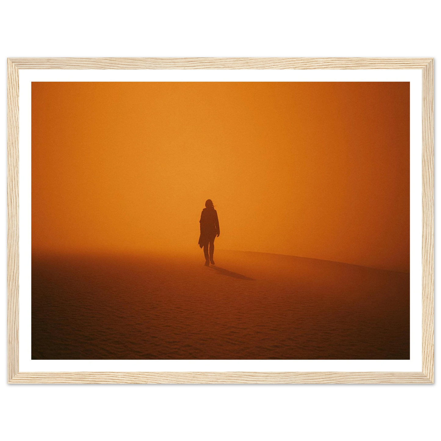 8517bfe9-c957-4f1b-8039-1b7a6245c13f