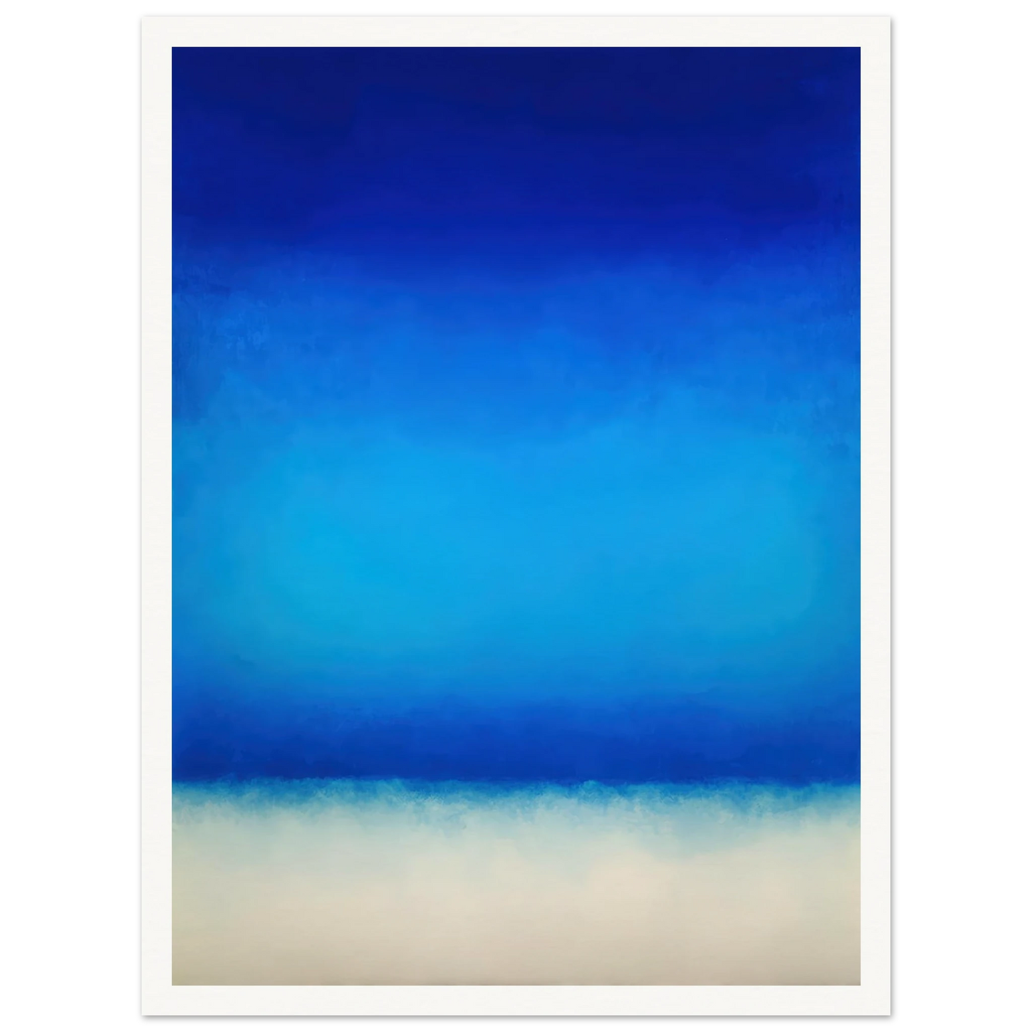 85551418-8cf8-4530-9e6d-325f52d92b99