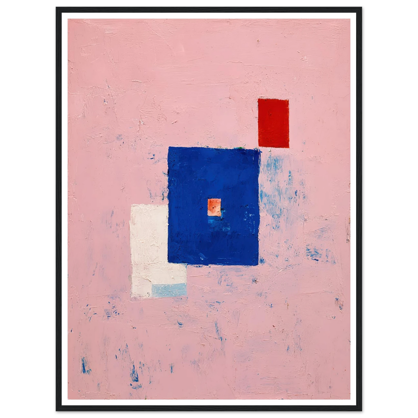 85675327-3fcf-488e-9a8b-5ce90be4e228