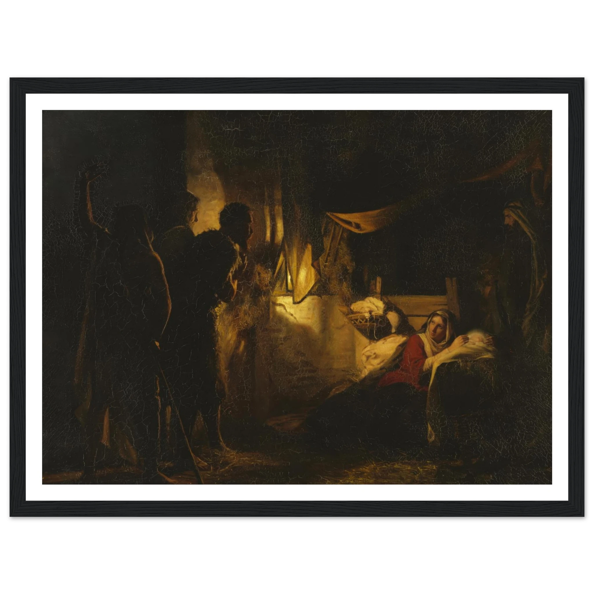 858406e9-7f12-4538-8d95-c1a3bc315528