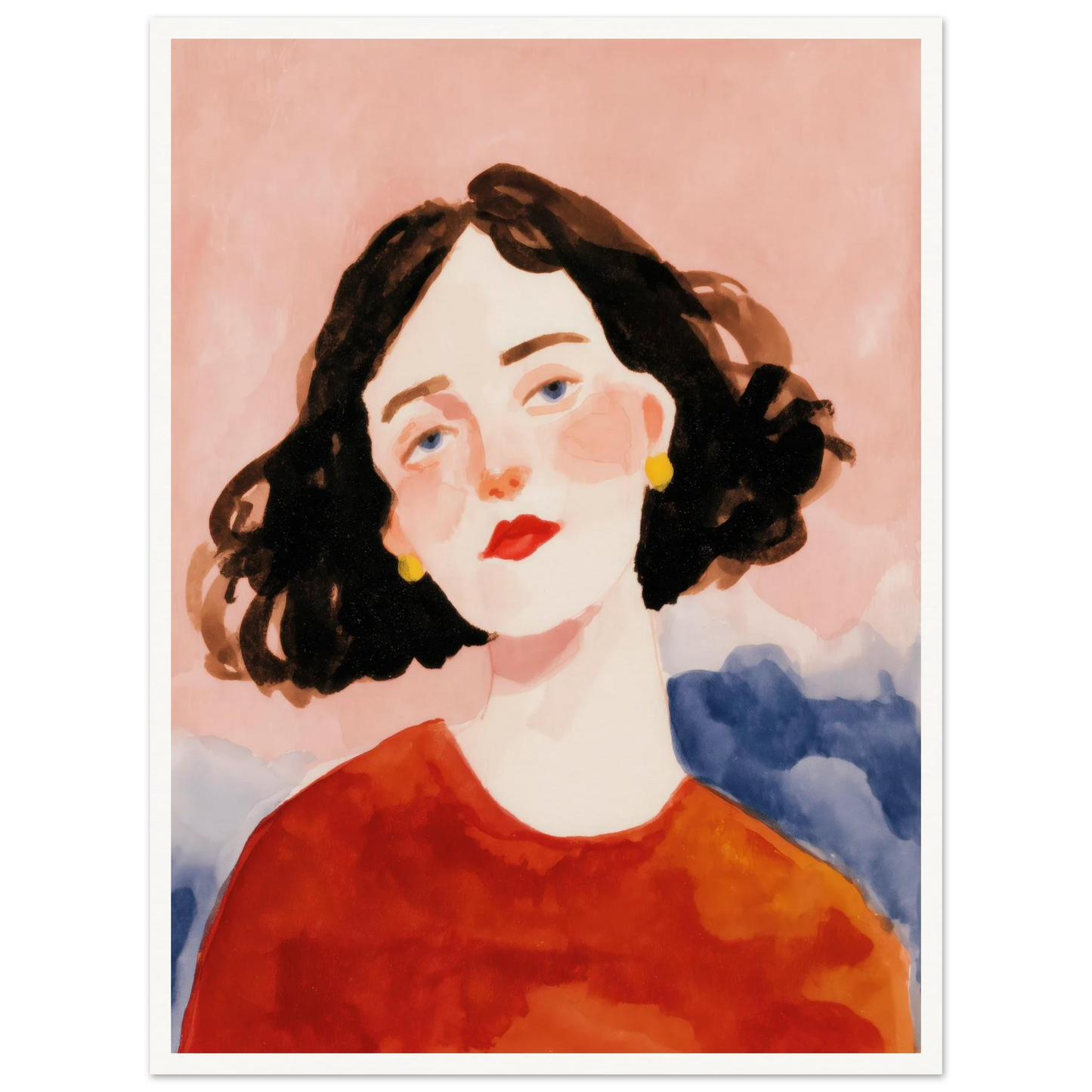 85aceb5f-da61-410f-adbb-64594269f200