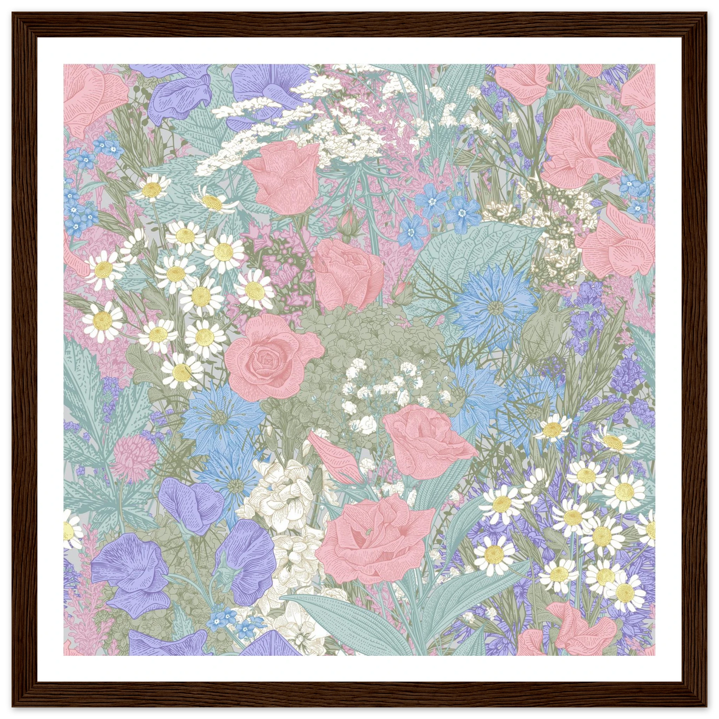 85b754d3-ea45-435e-90d8-c44750132dc1