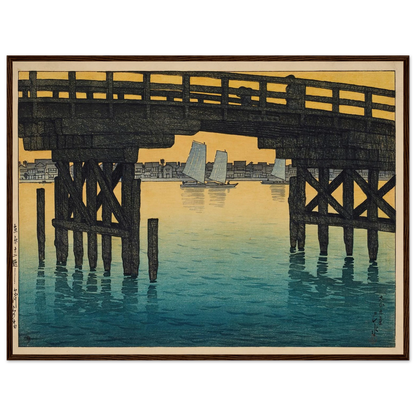 862d74ef-657a-4942-a3ba-5d3f023679fc