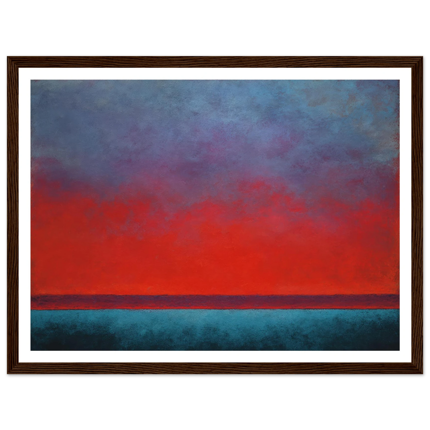 863941d8-be4d-4eff-abab-e7a63facbf0b