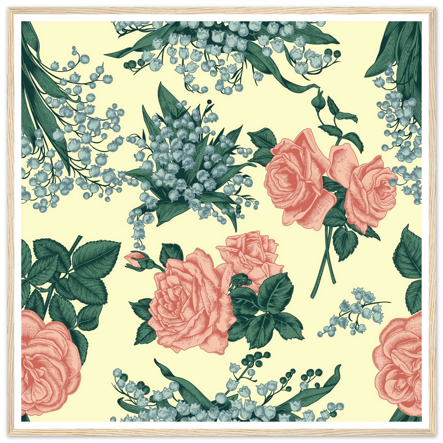 869513e1-5b87-4d4d-a8a6-e49b3265936a