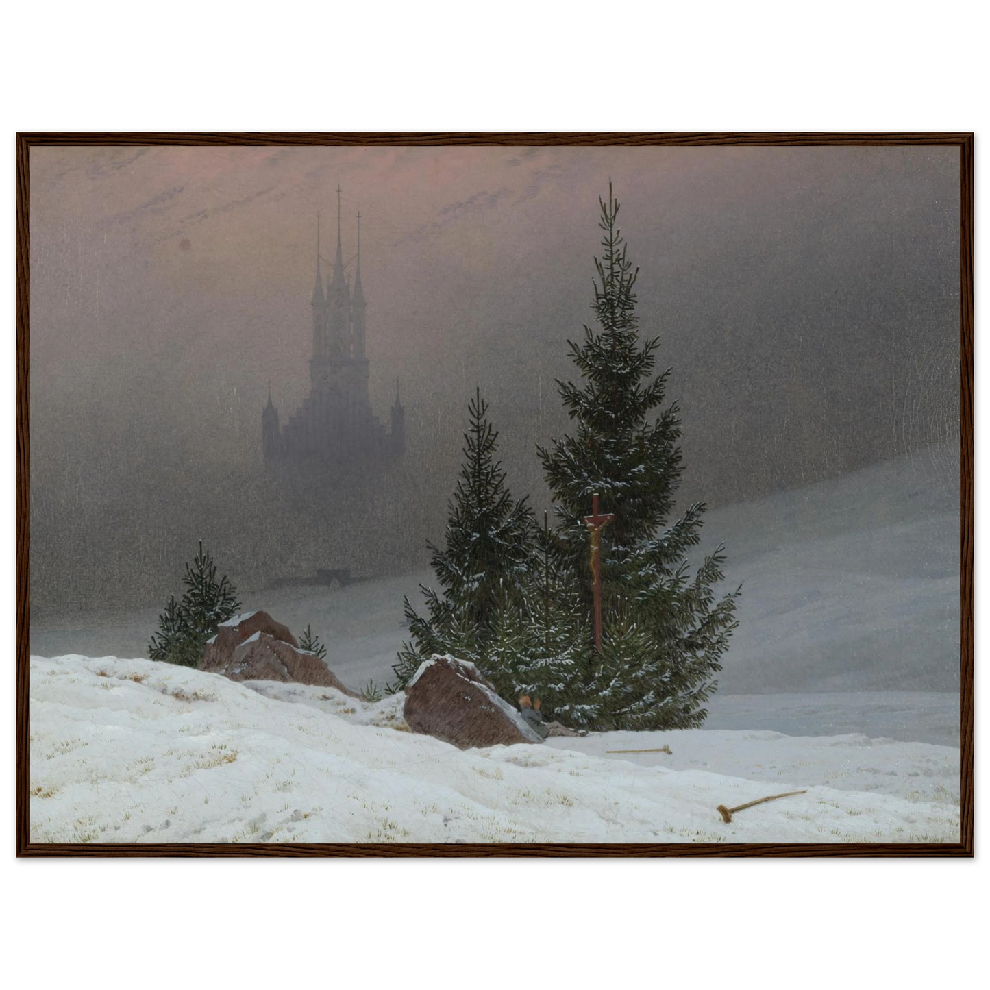 869acff0-c2d5-4194-9378-8250ce55a03e