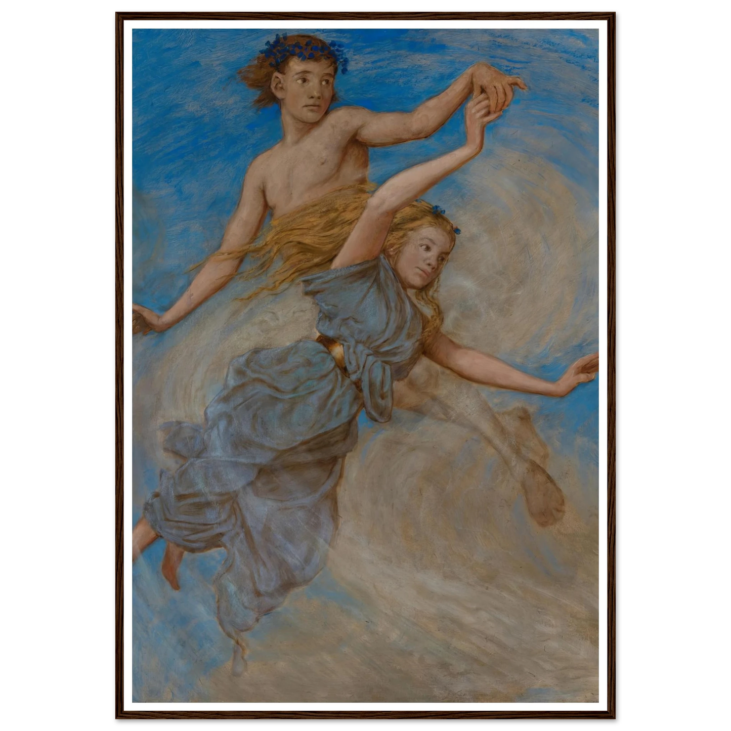 87022d36-76e6-4f81-9cb7-f1662cb692d4