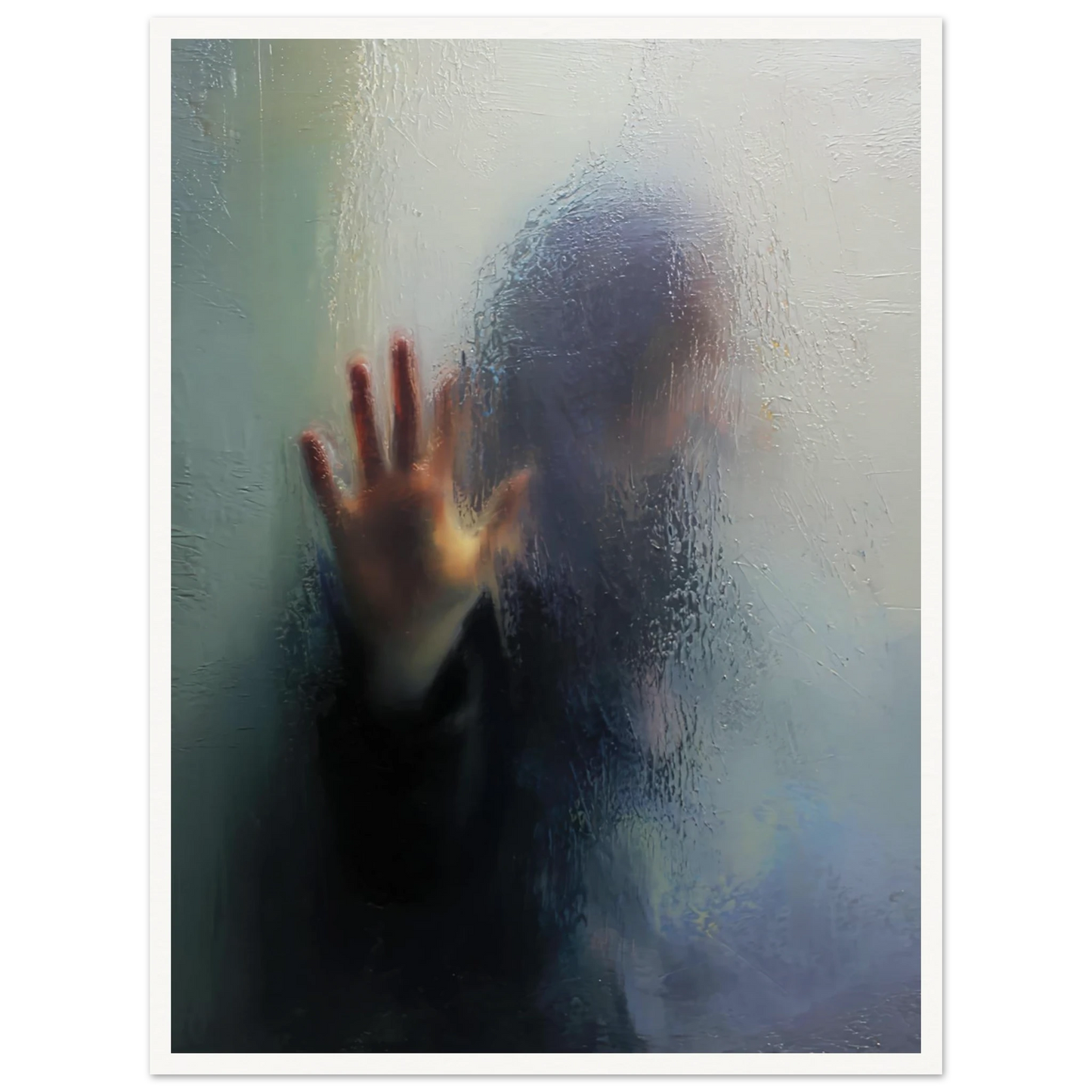 8732888b-ec06-4508-a9ff-c8aa480a0c20