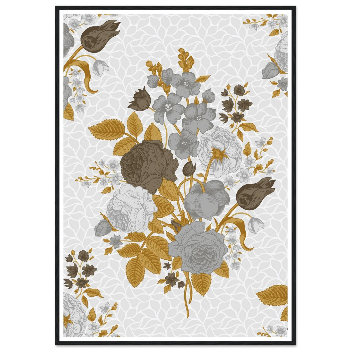 874a9e00-f1f5-4d17-b1b7-cf601cc6f111