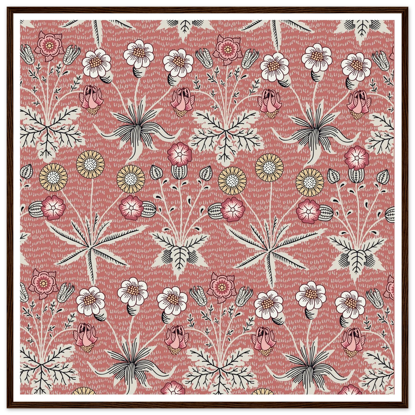 87829de6-9ae0-4883-9dcf-c59be12e9f4f