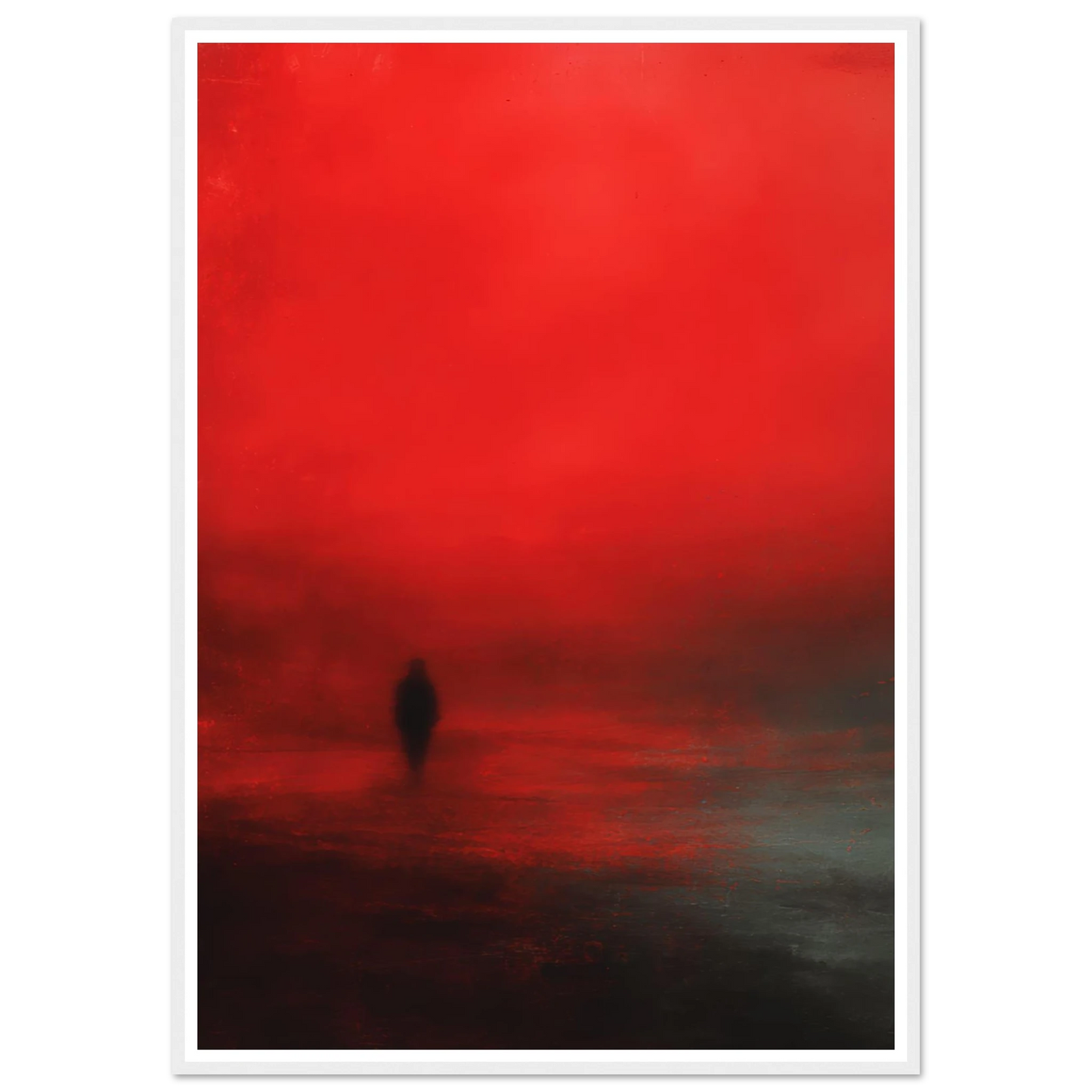 87940719-384e-4374-b9ad-76b8162fef79