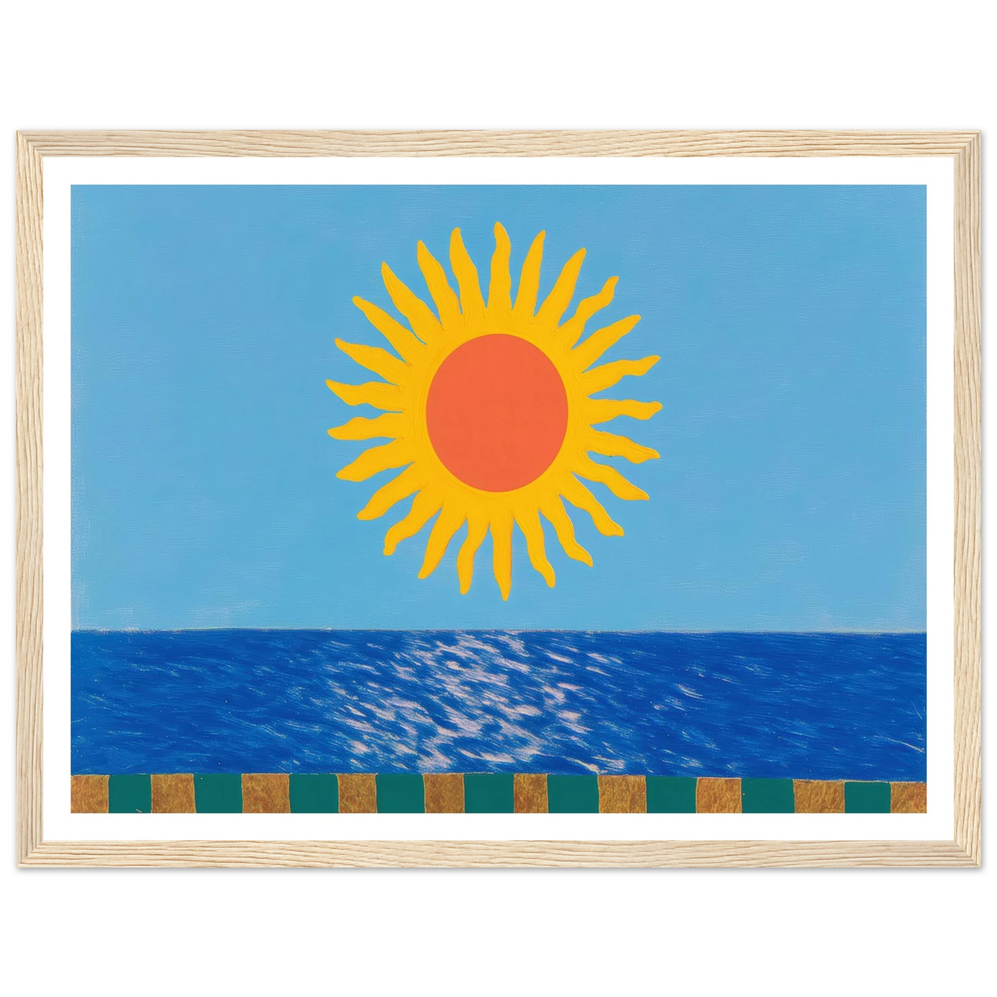 87a189c5-bcef-41fe-b160-3010a08f4faa