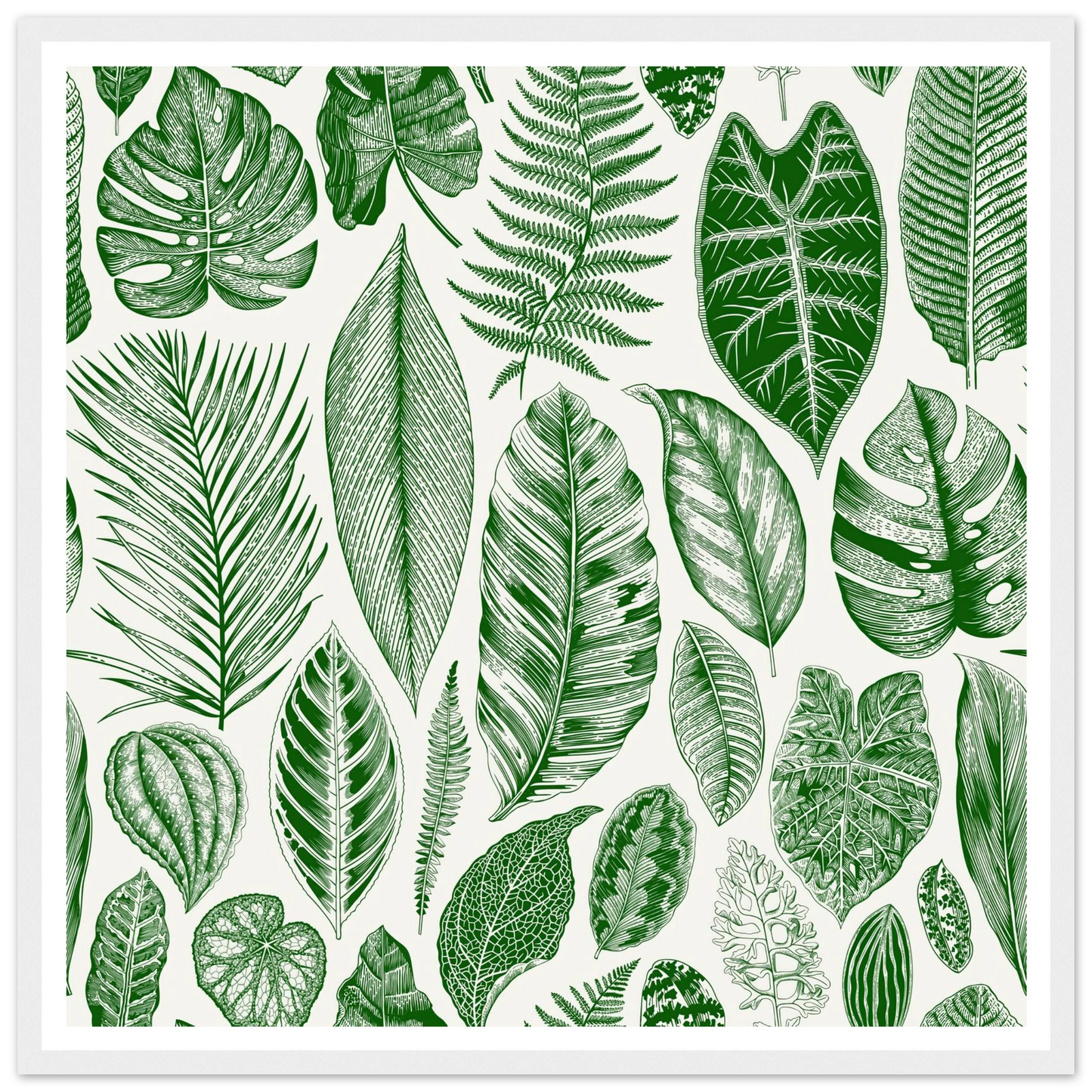 87a1c1f7-2dd5-415d-ad0f-dcbf07c666b3