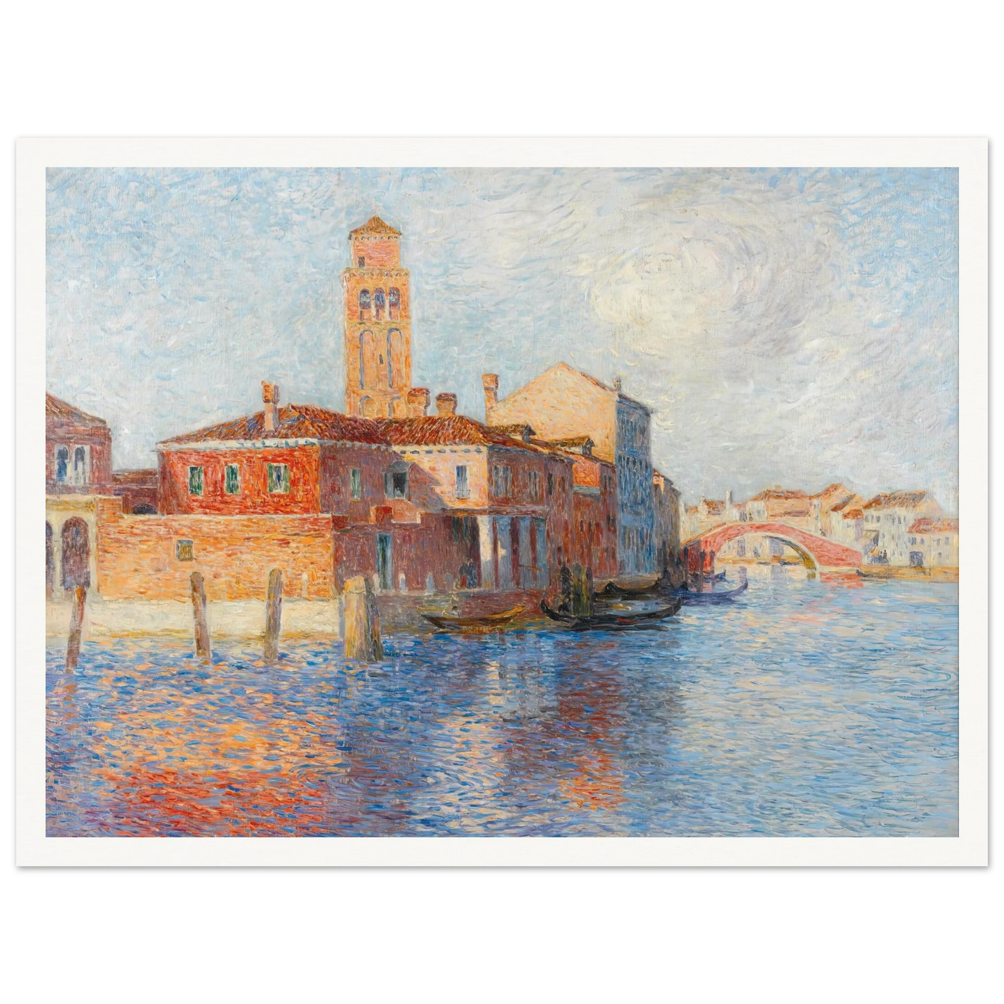 8875574f-aa4e-470e-b252-6d5467a12284