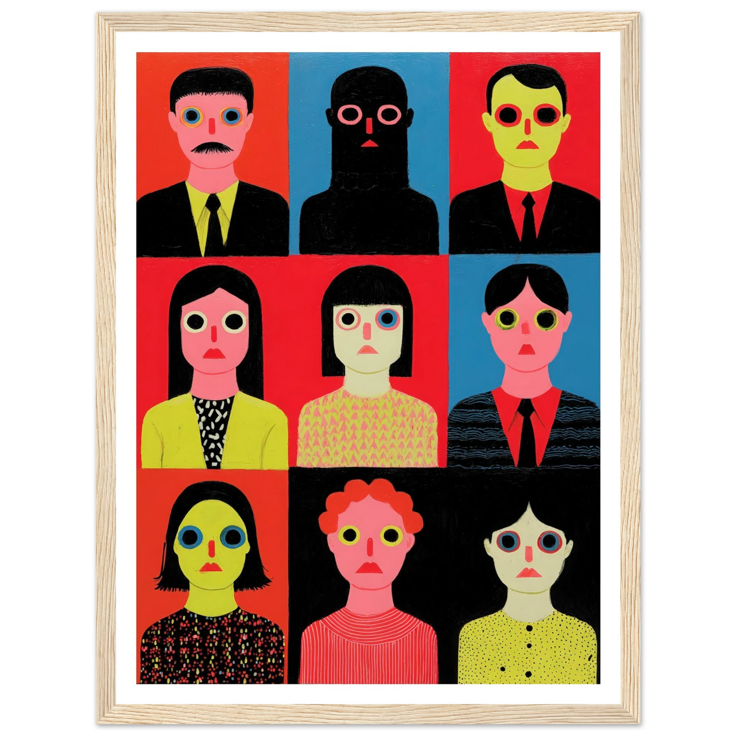 88c27d6b-90bd-41e6-9549-4b21e0dc0cee