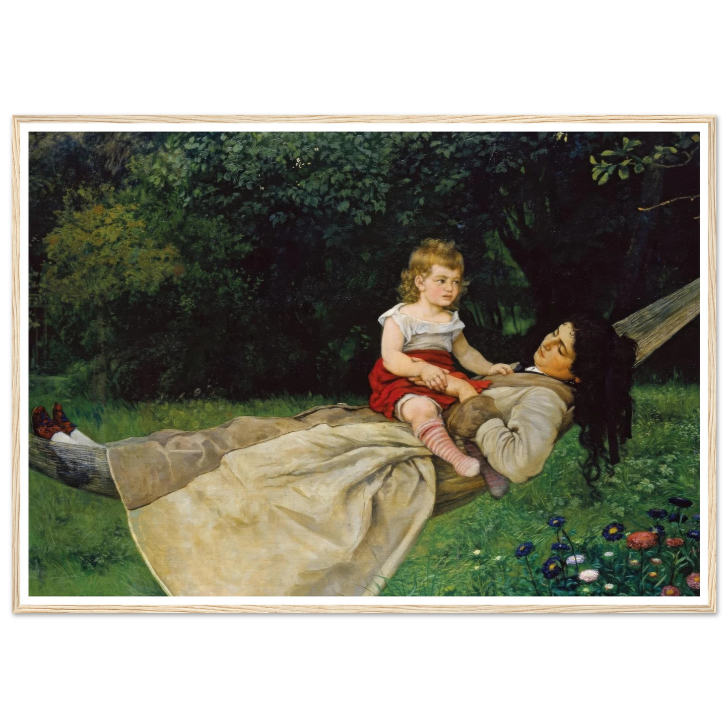 88cc6b9e-3029-457f-a977-b1158e4873eb