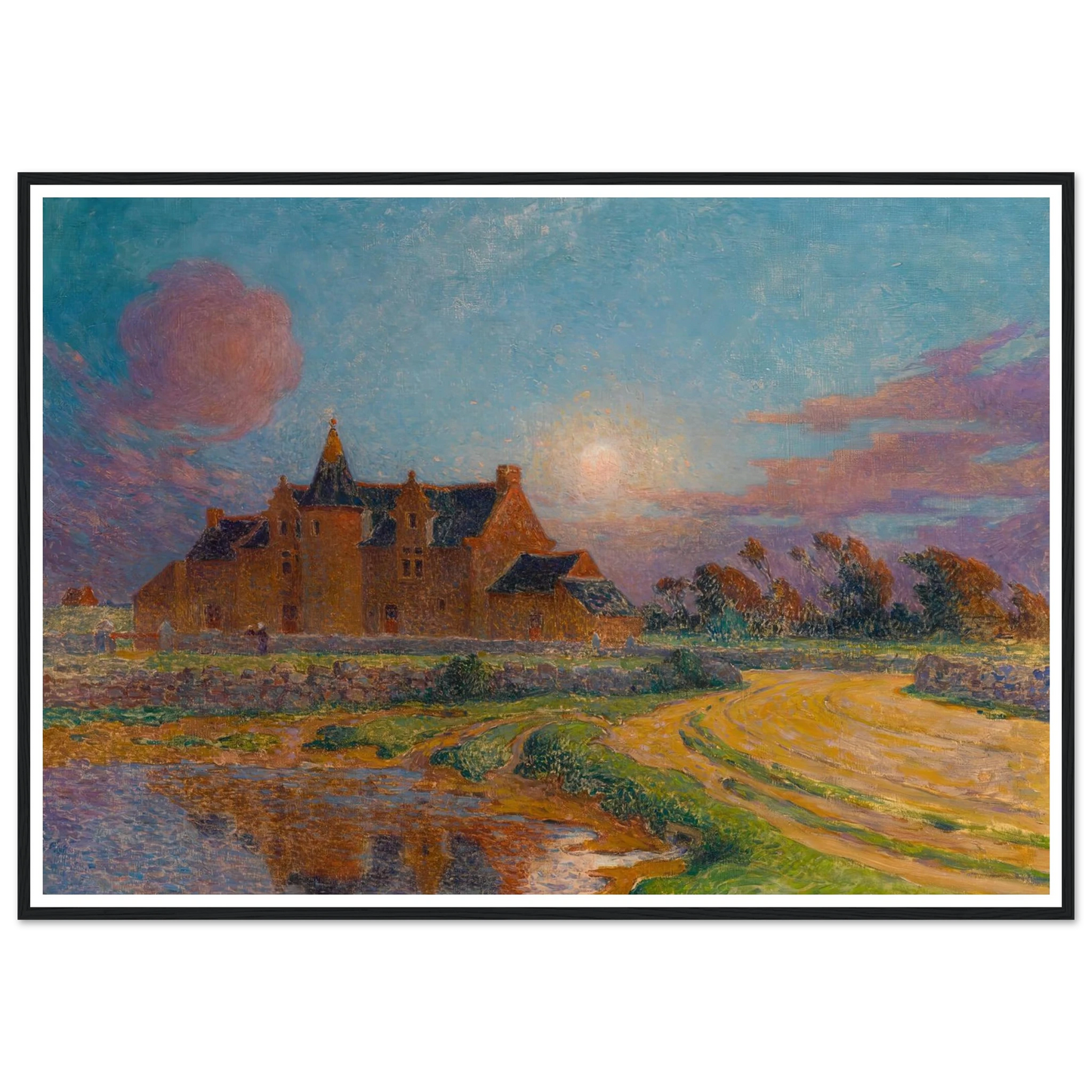 88f8a980-9b82-4878-917b-2c5f6bee33e6