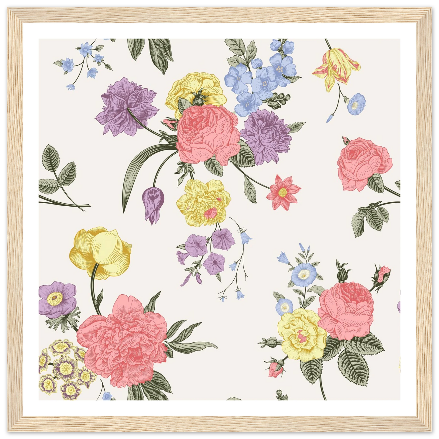 890dfdd6-512b-4946-83ff-2bfc44b5a9ed