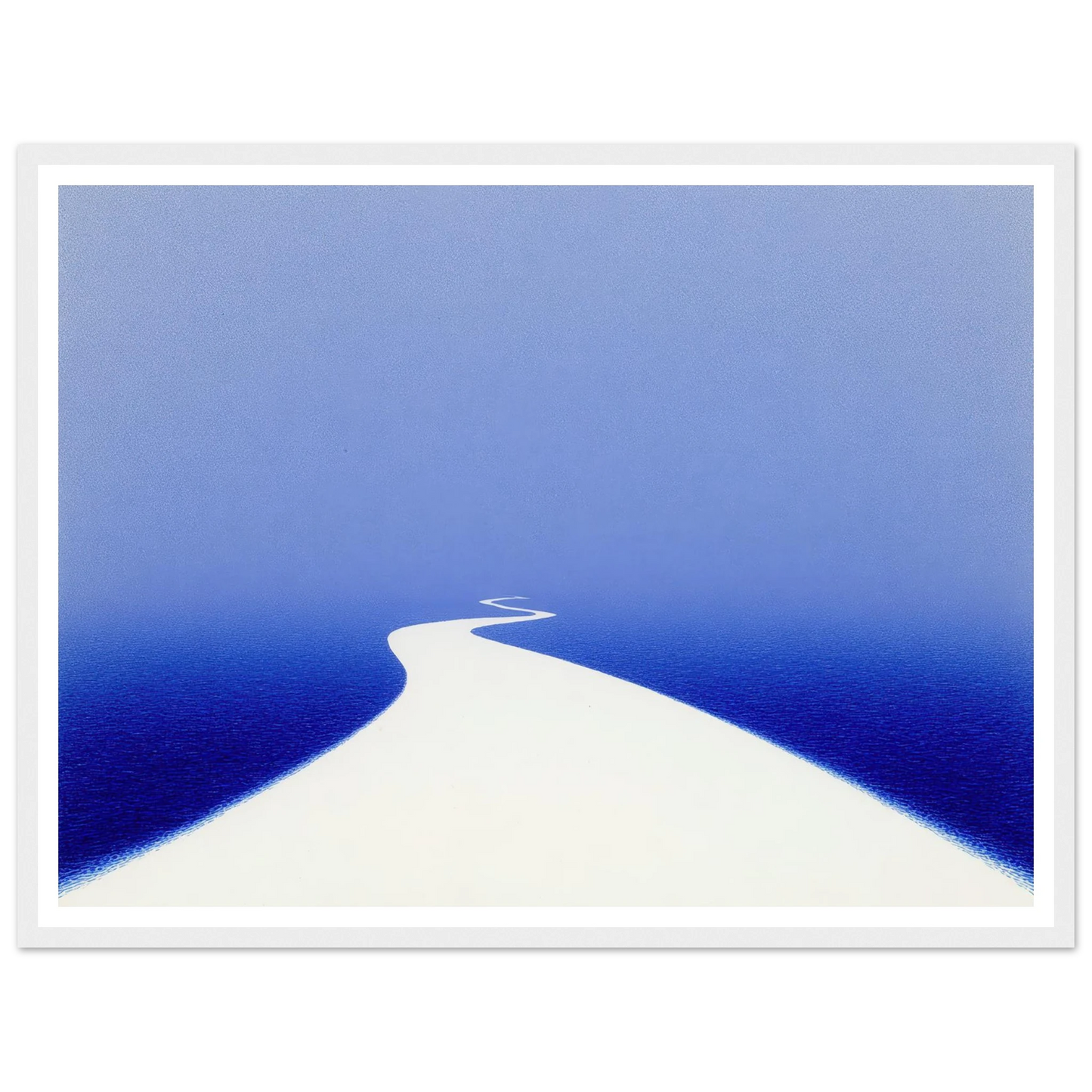 8953c20f-a5b4-4913-855f-9585242788e8