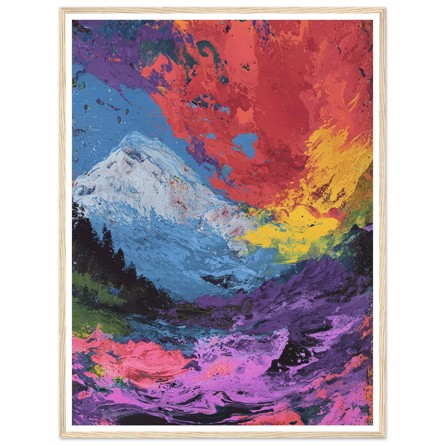 897e2fc8-f781-49aa-83fd-4da089083d8a