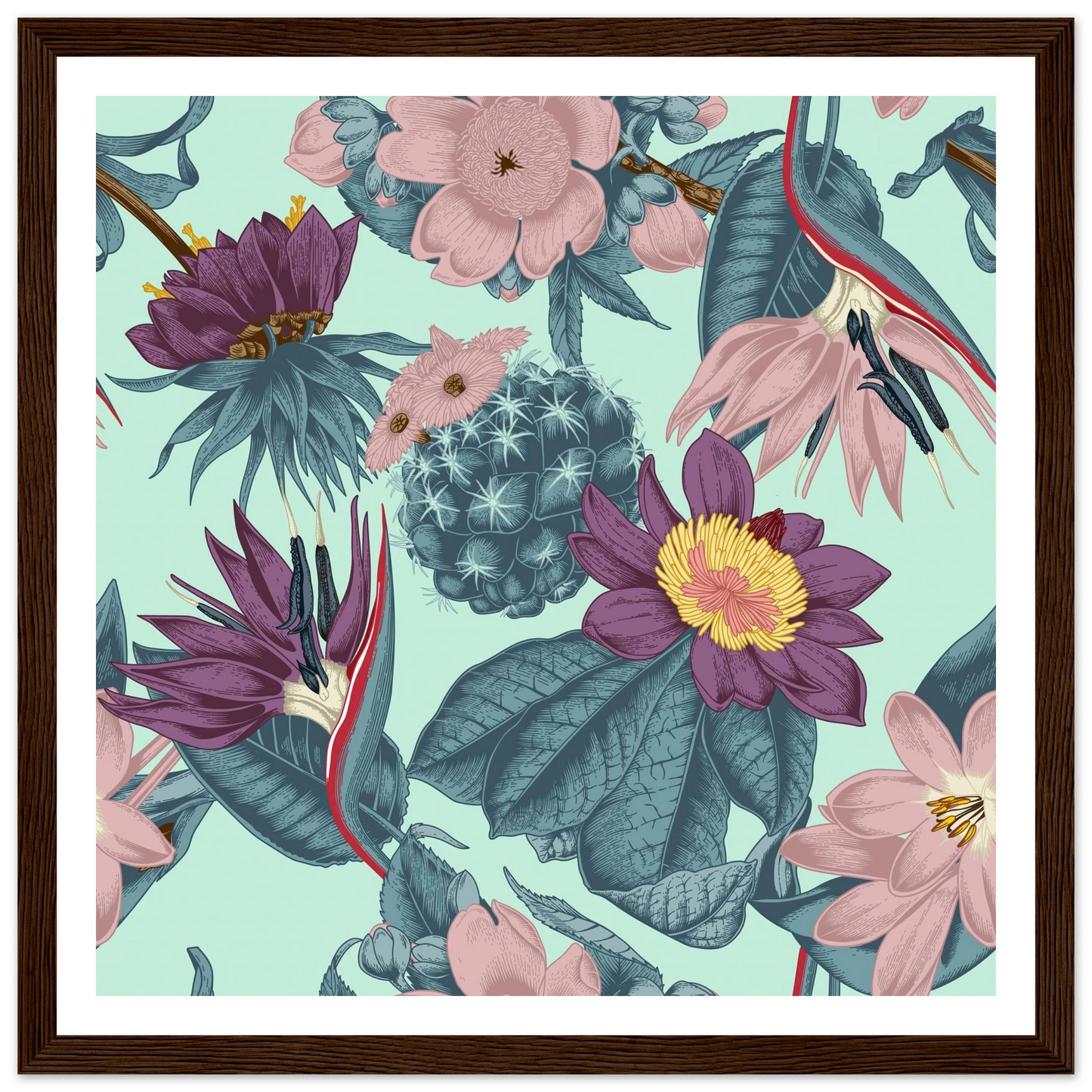 898f1573-7be1-43db-8c8f-3ade104449d6