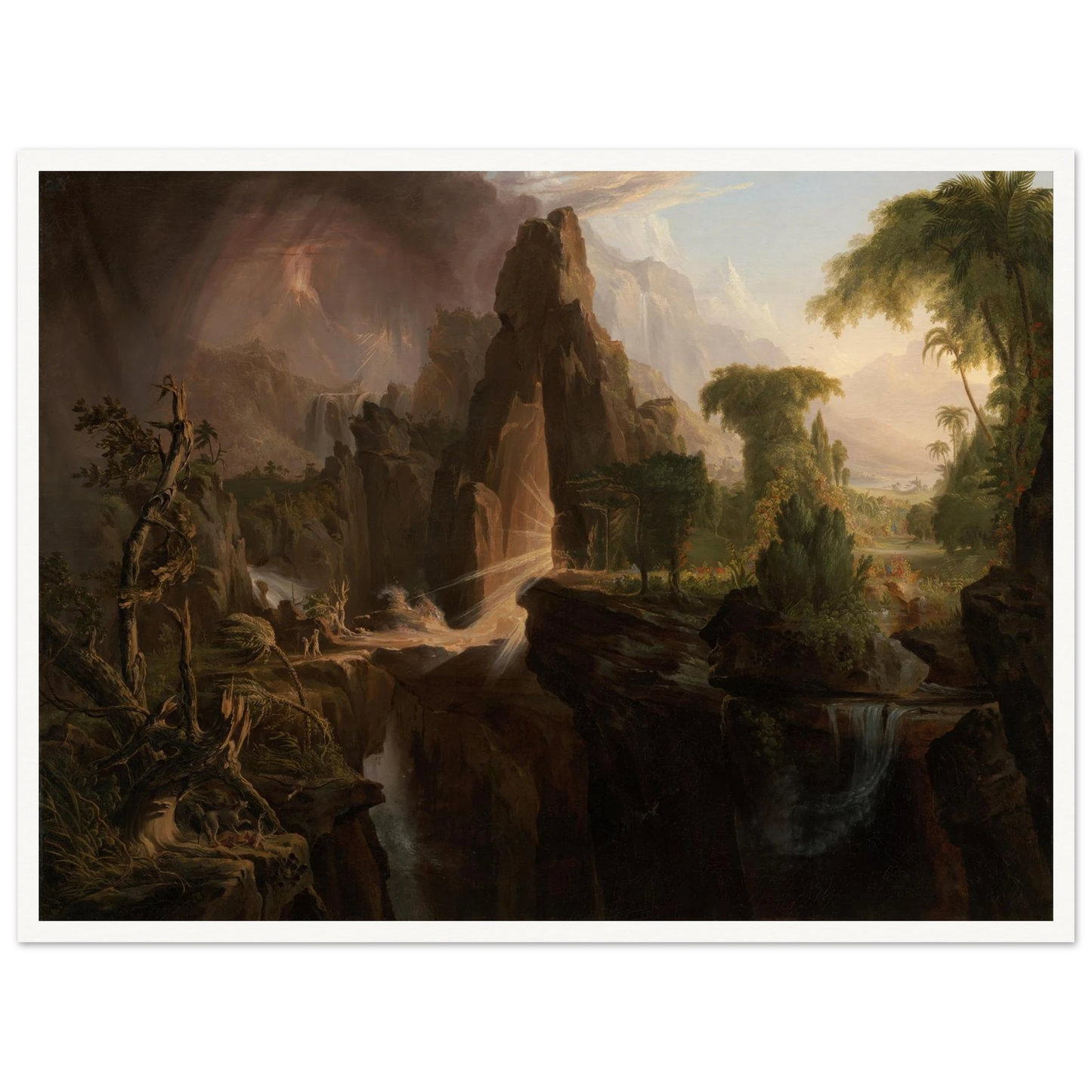 89993e9b-eb7a-4af0-a32f-4de4e55cc3d9