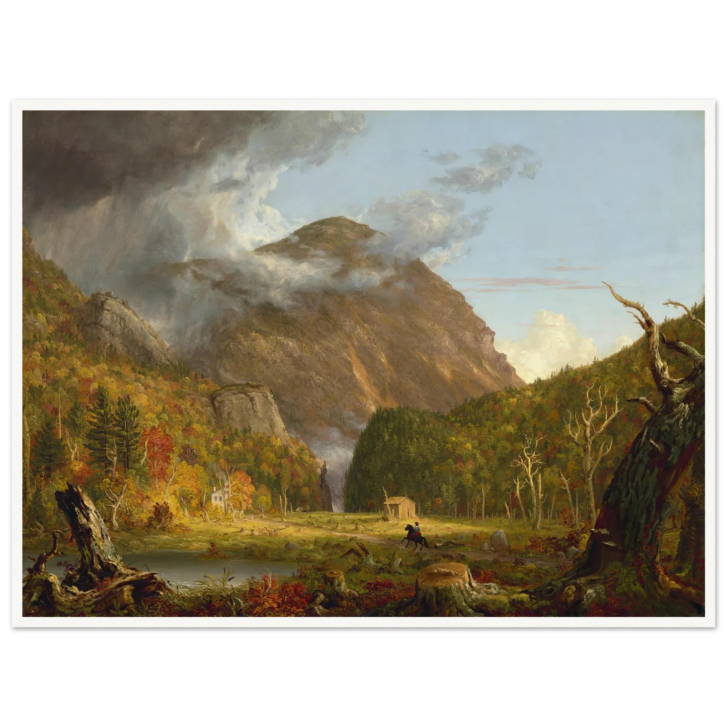 89a64f99-1a7c-42b0-8449-e815b62141b2