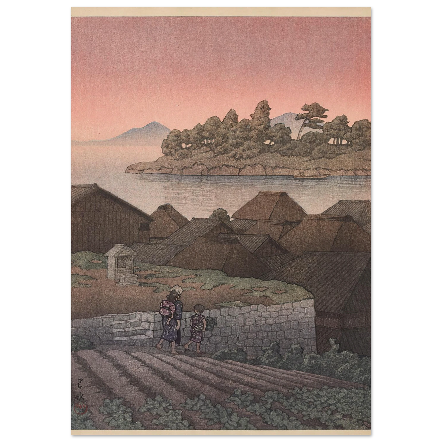 89bc67ef-4733-4ed1-882d-3f8e6cb3f007