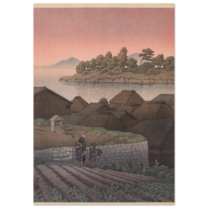 89bc67ef-4733-4ed1-882d-3f8e6cb3f007