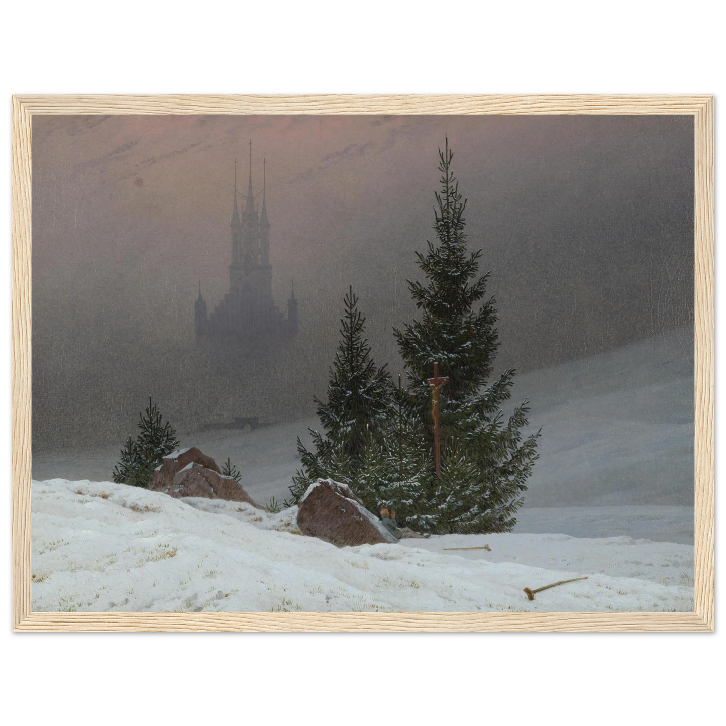 89cebe2c-9d11-4275-a936-ccc7b5823a6a