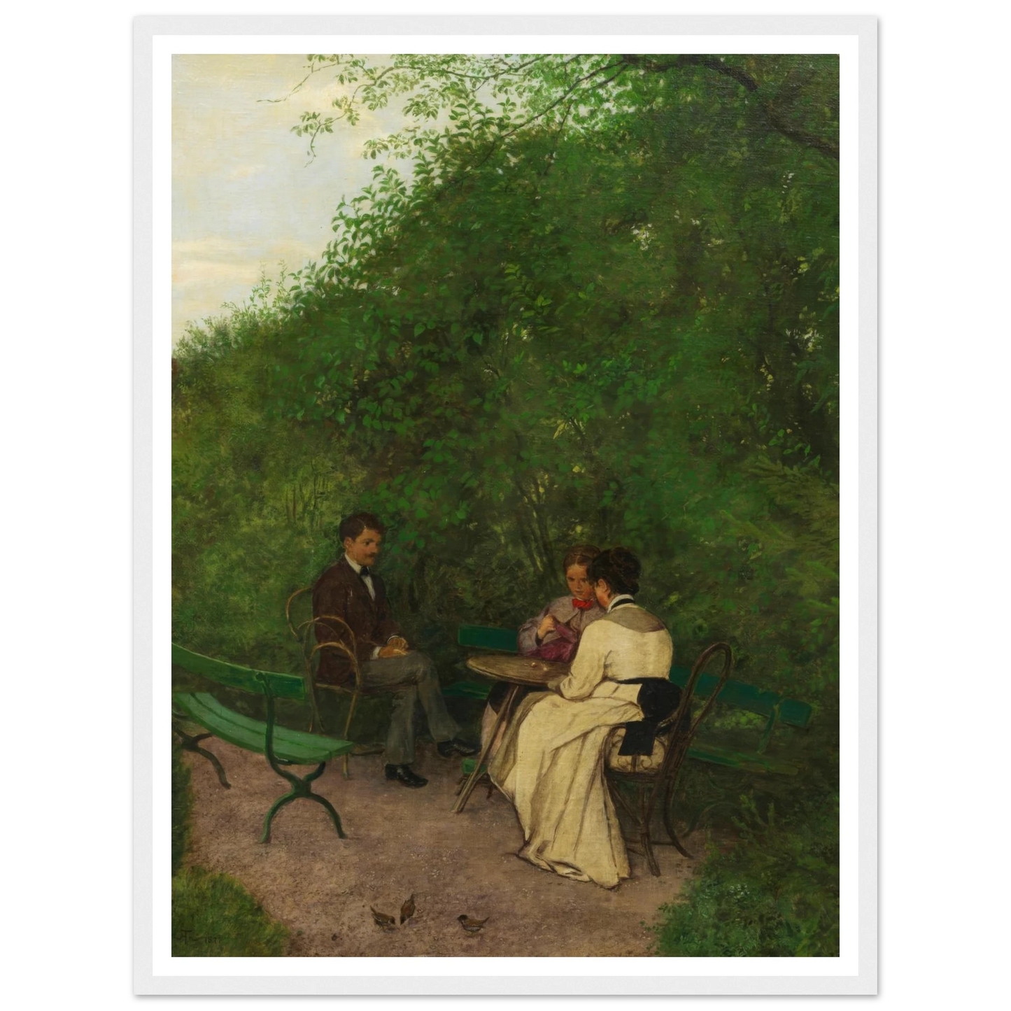 89db4a8f-d6a1-4b5b-a4b6-176be68194b2